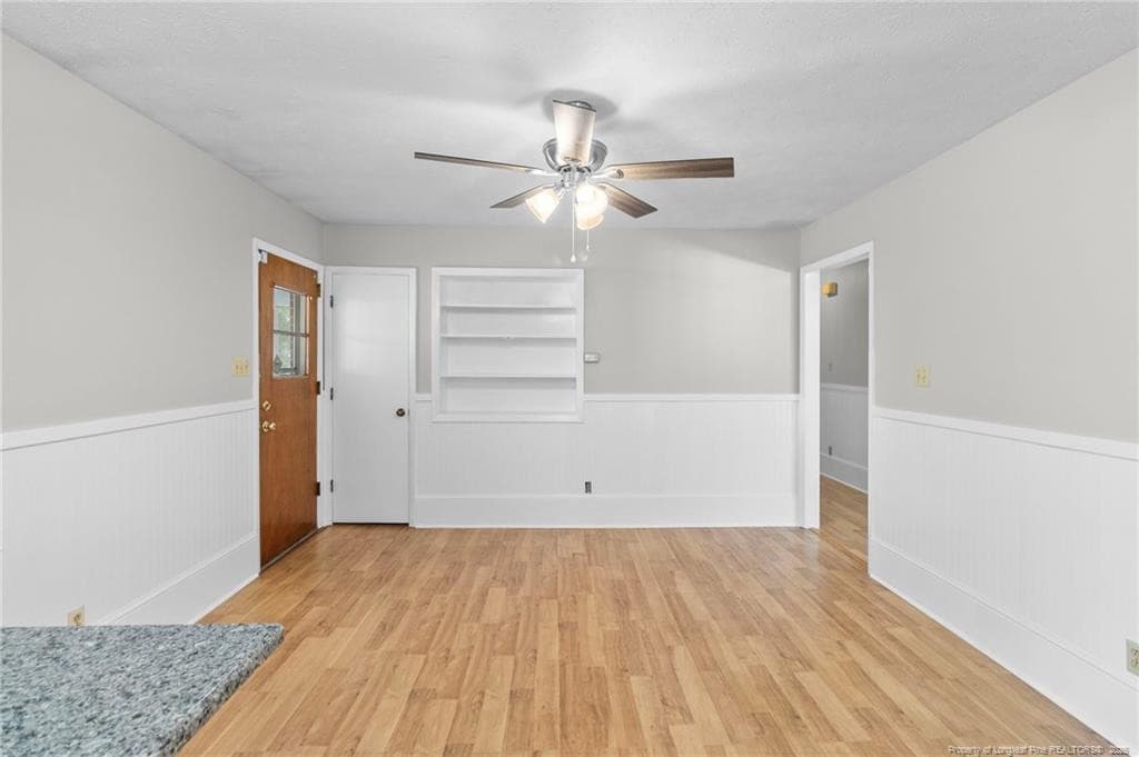 Photo 10 - 344 S 4th Street, Saint Pauls, NC 28384