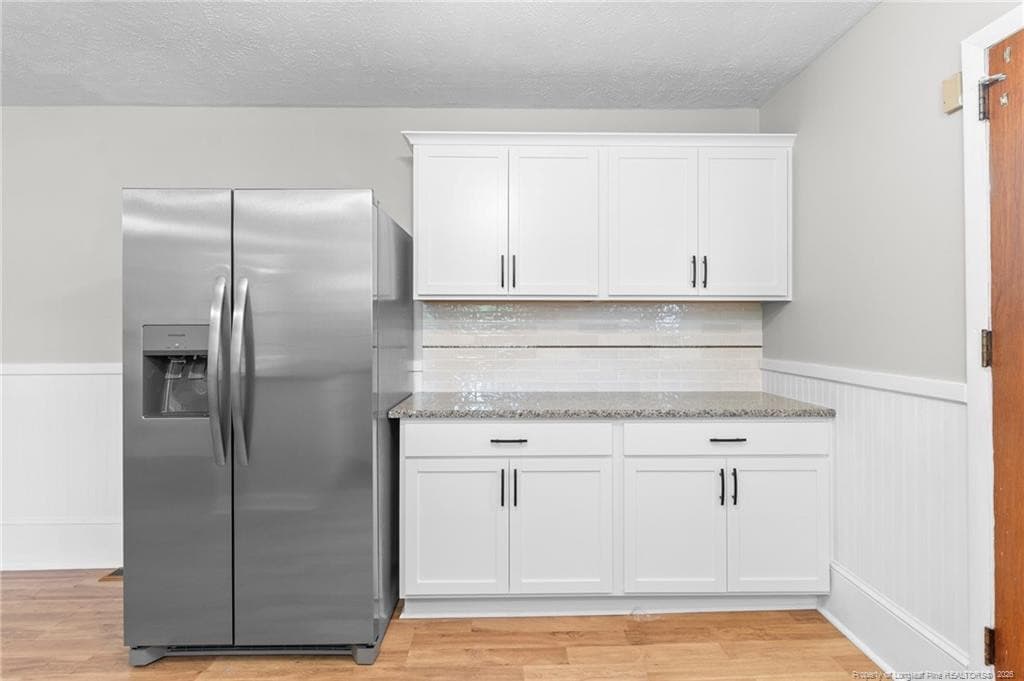 Photo 13 - 344 S 4th Street, Saint Pauls, NC 28384