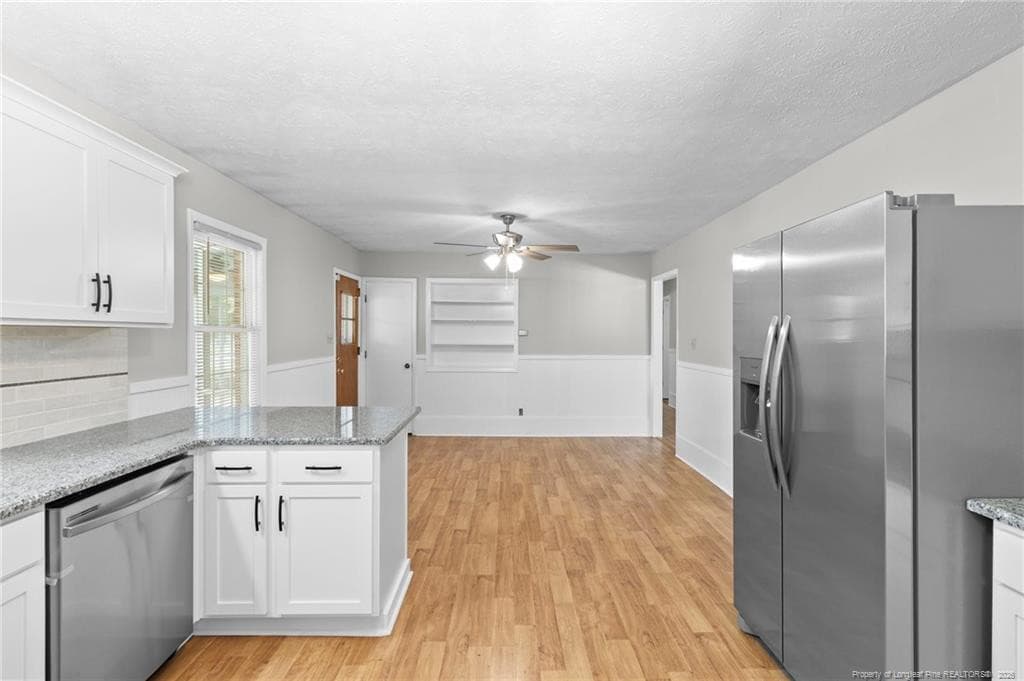 Photo 16 - 344 S 4th Street, Saint Pauls, NC 28384