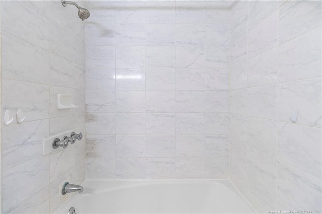Photo 19 - 344 S 4th Street, Saint Pauls, NC 28384