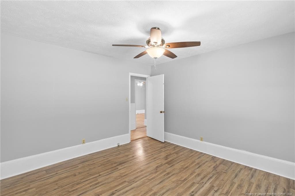 Photo 20 - 344 S 4th Street, Saint Pauls, NC 28384