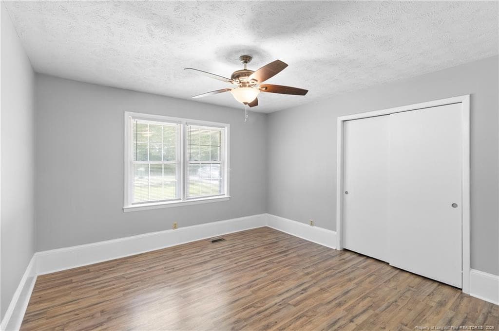 Photo 21 - 344 S 4th Street, Saint Pauls, NC 28384