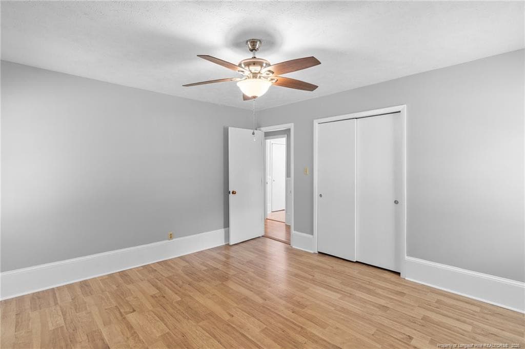 Photo 22 - 344 S 4th Street, Saint Pauls, NC 28384
