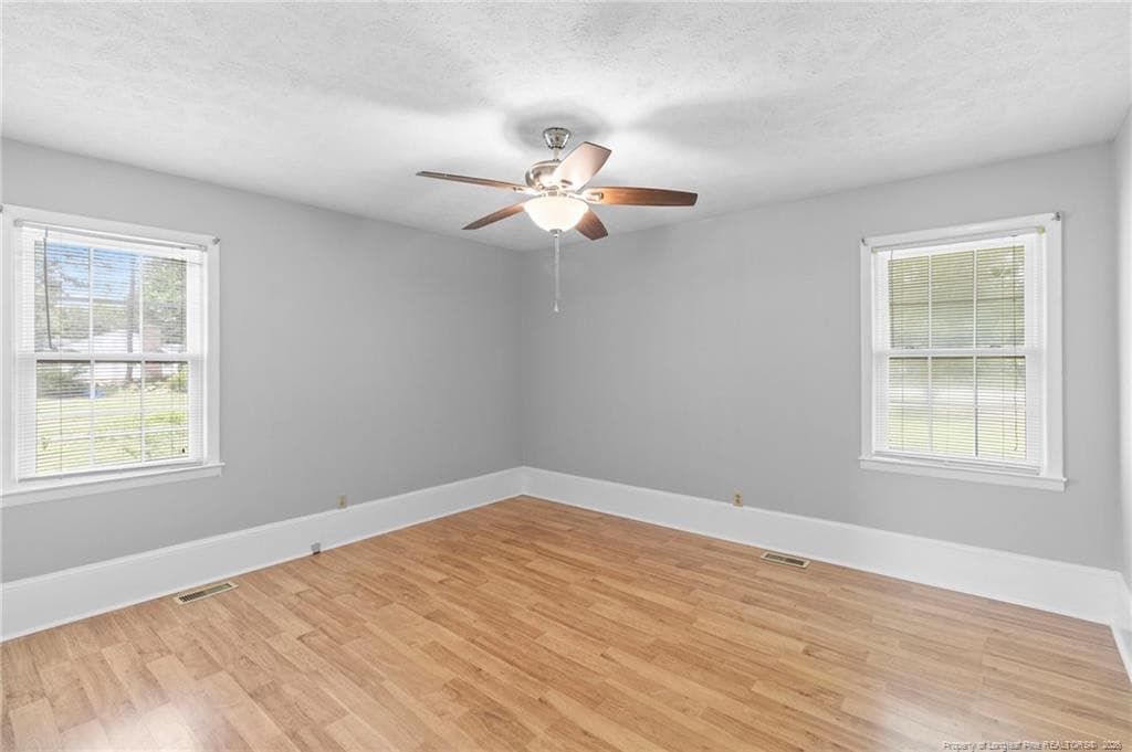 Photo 23 - 344 S 4th Street, Saint Pauls, NC 28384