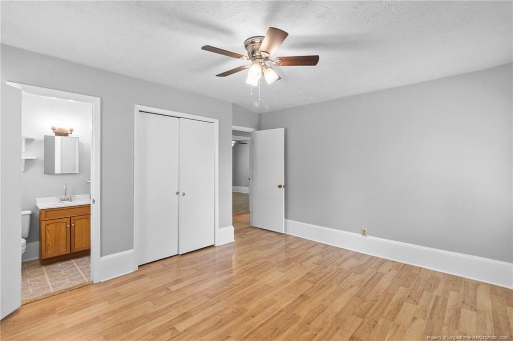 Photo 24 - 344 S 4th Street, Saint Pauls, NC 28384