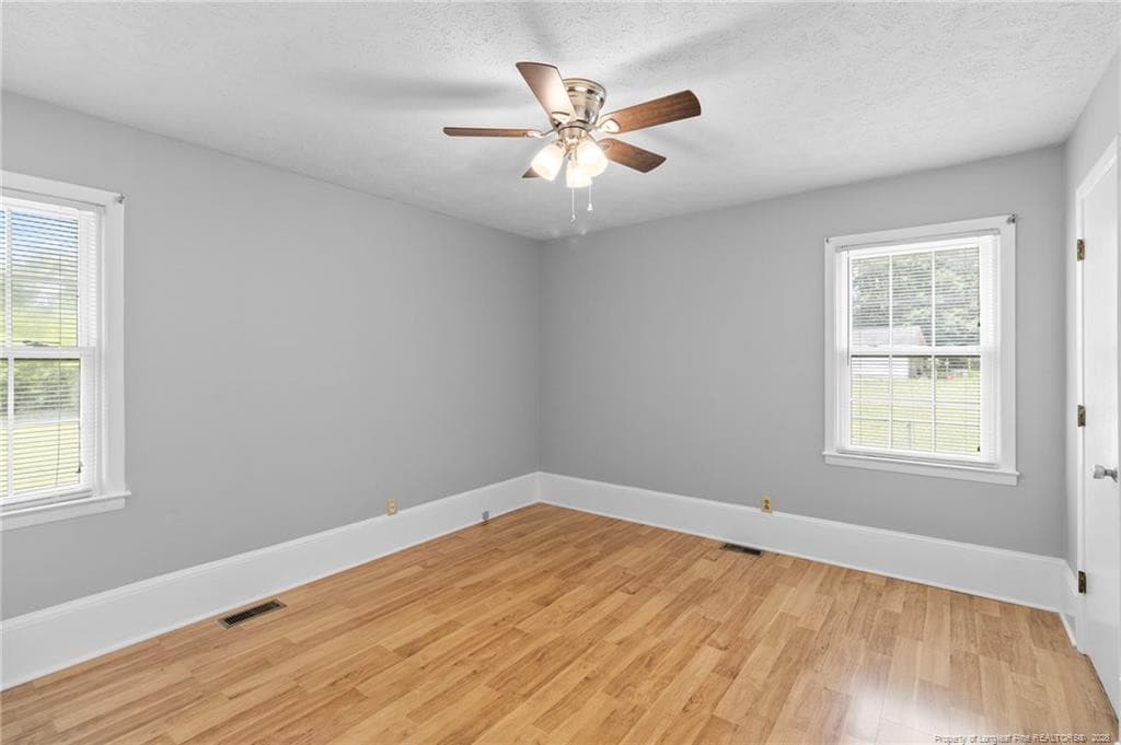 Photo 25 - 344 S 4th Street, Saint Pauls, NC 28384