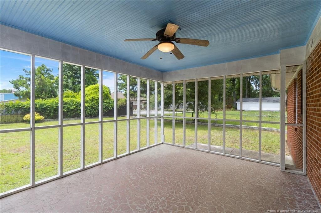 Photo 27 - 344 S 4th Street, Saint Pauls, NC 28384