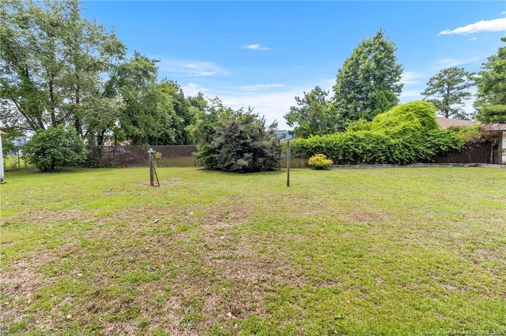 Photo 30 - 344 S 4th Street, Saint Pauls, NC 28384