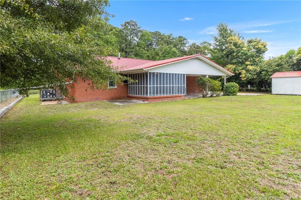 Photo 31 - 344 S 4th Street, Saint Pauls, NC 28384