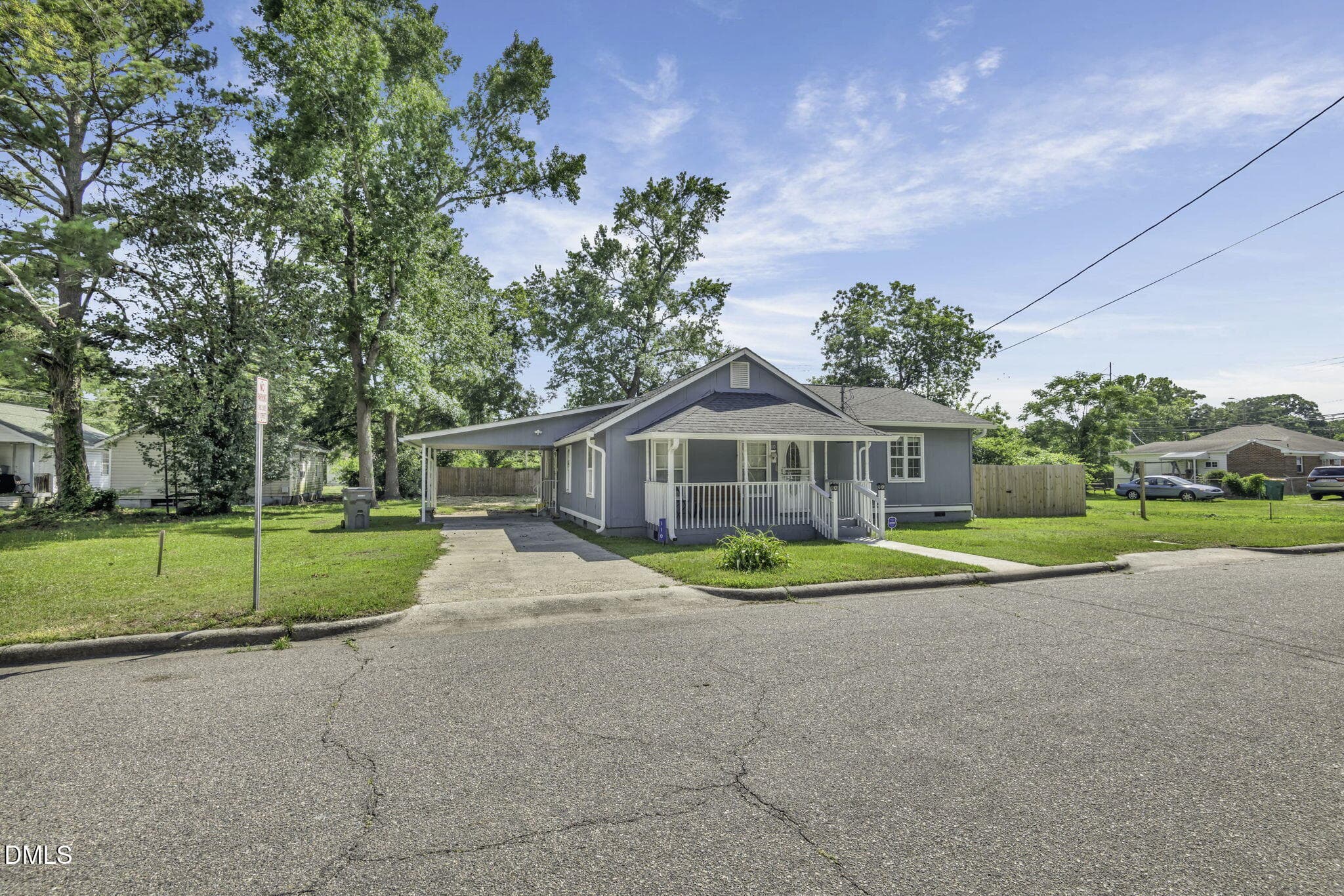 31-web-or-mls-_D2L4316 - 110 Campbell Street, Lumberton, NC 28358
