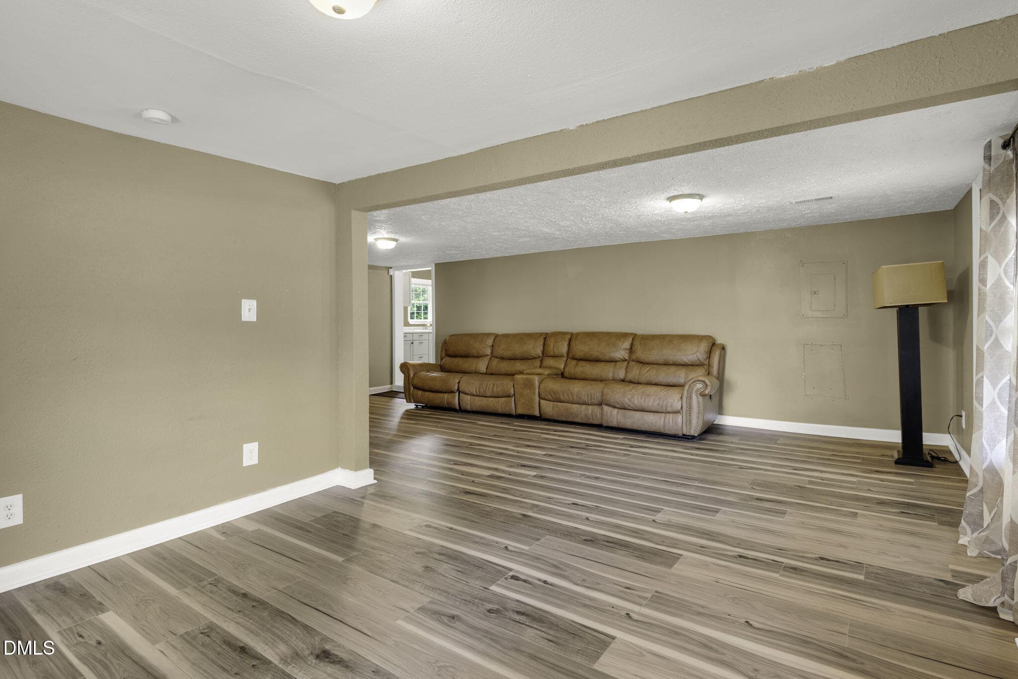 4-web-or-mls-_D2L4141 - 110 Campbell Street, Lumberton, NC 28358
