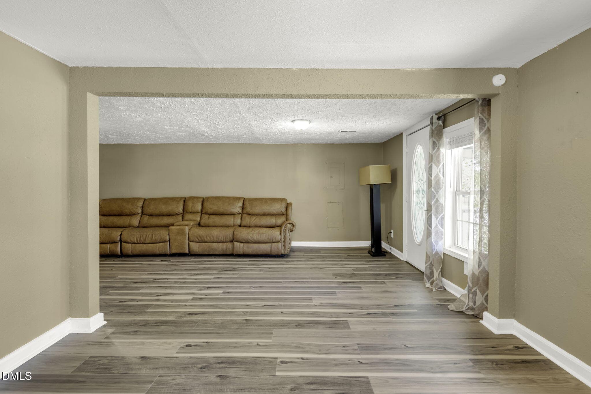 5-web-or-mls-_D2L4146 - 110 Campbell Street, Lumberton, NC 28358