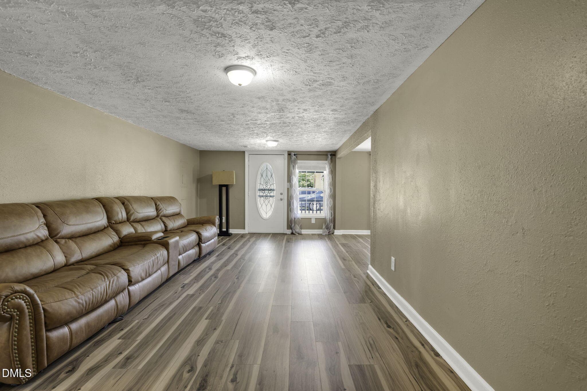 6-web-or-mls-_D2L4151 - 110 Campbell Street, Lumberton, NC 28358