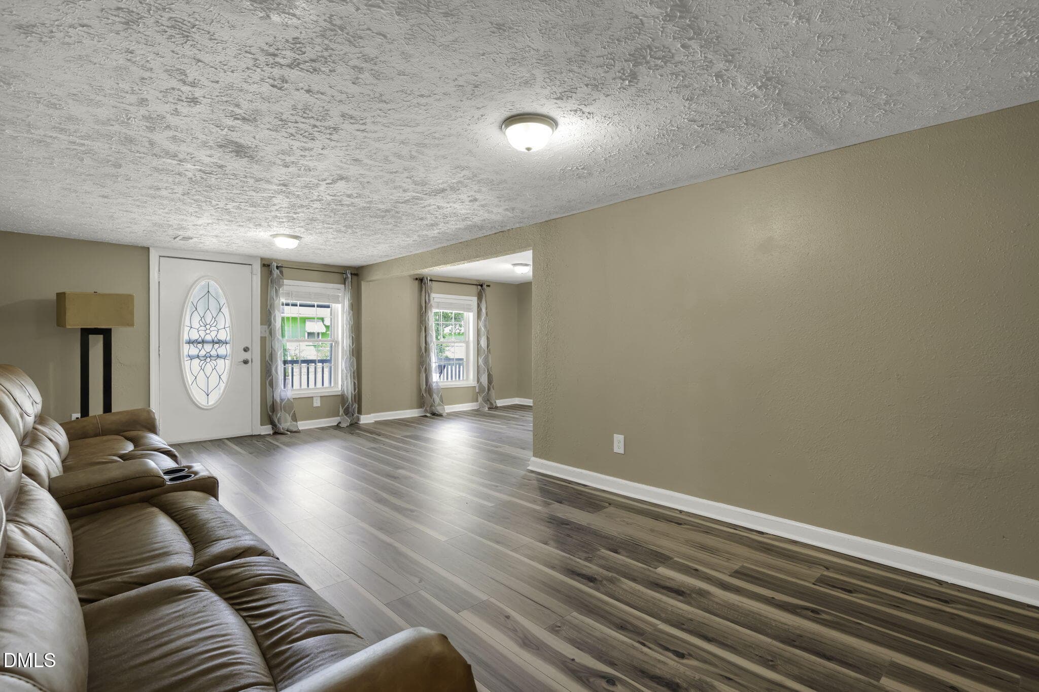 7-web-or-mls-_D2L4171 - 110 Campbell Street, Lumberton, NC 28358