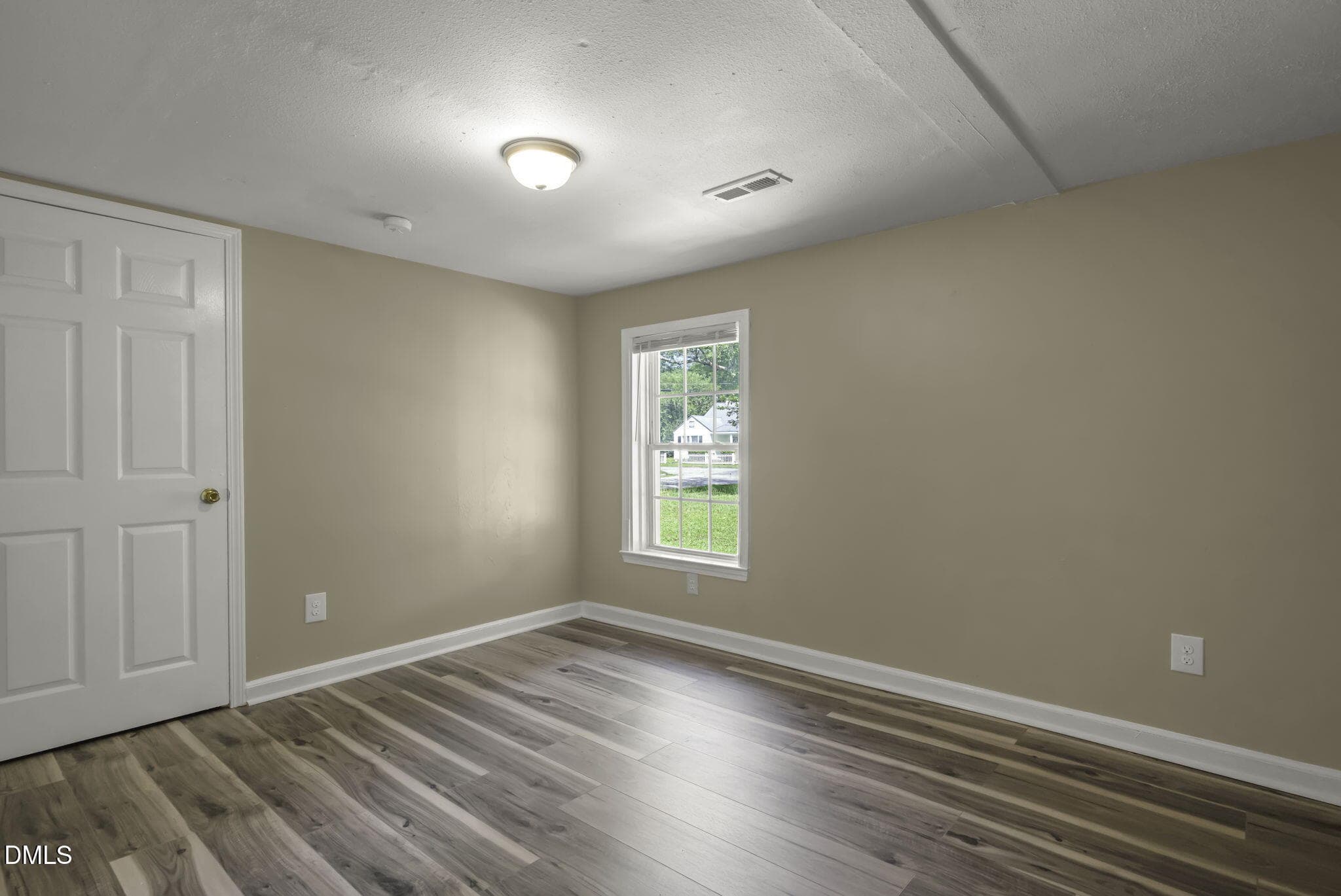 8-web-or-mls-_D2L4181 - 110 Campbell Street, Lumberton, NC 28358