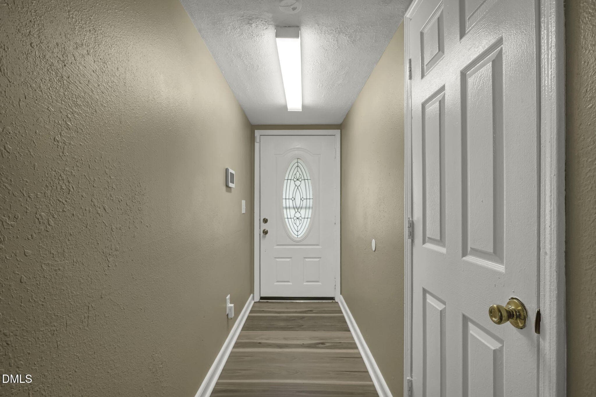 10-web-or-mls-_D2L4201 - 110 Campbell Street, Lumberton, NC 28358