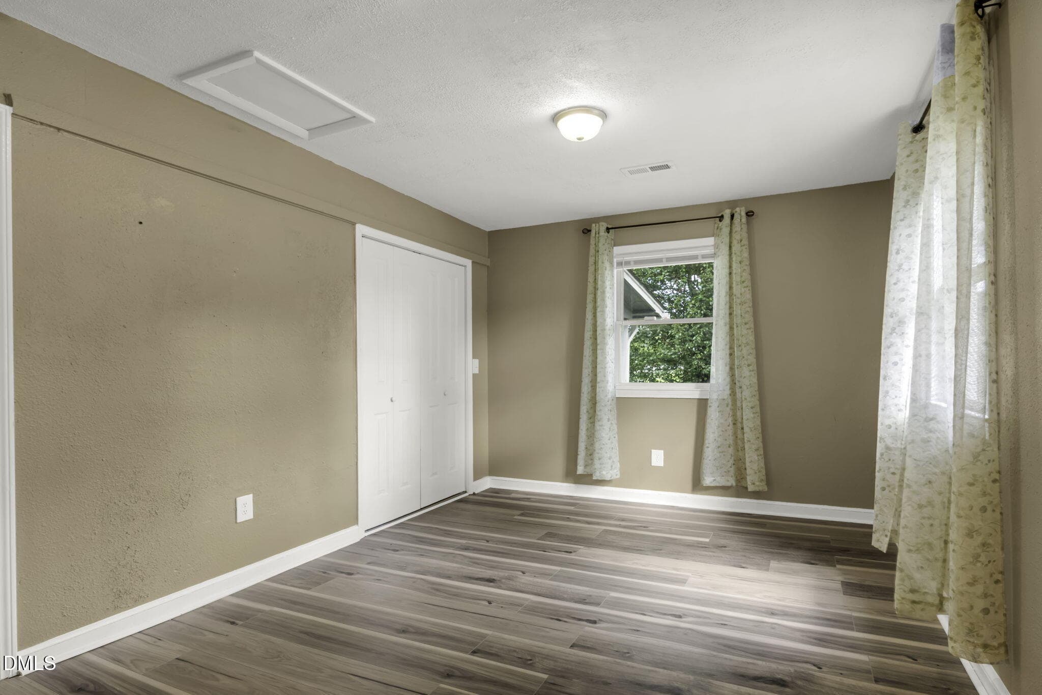 12-web-or-mls-_D2L4211 - 110 Campbell Street, Lumberton, NC 28358