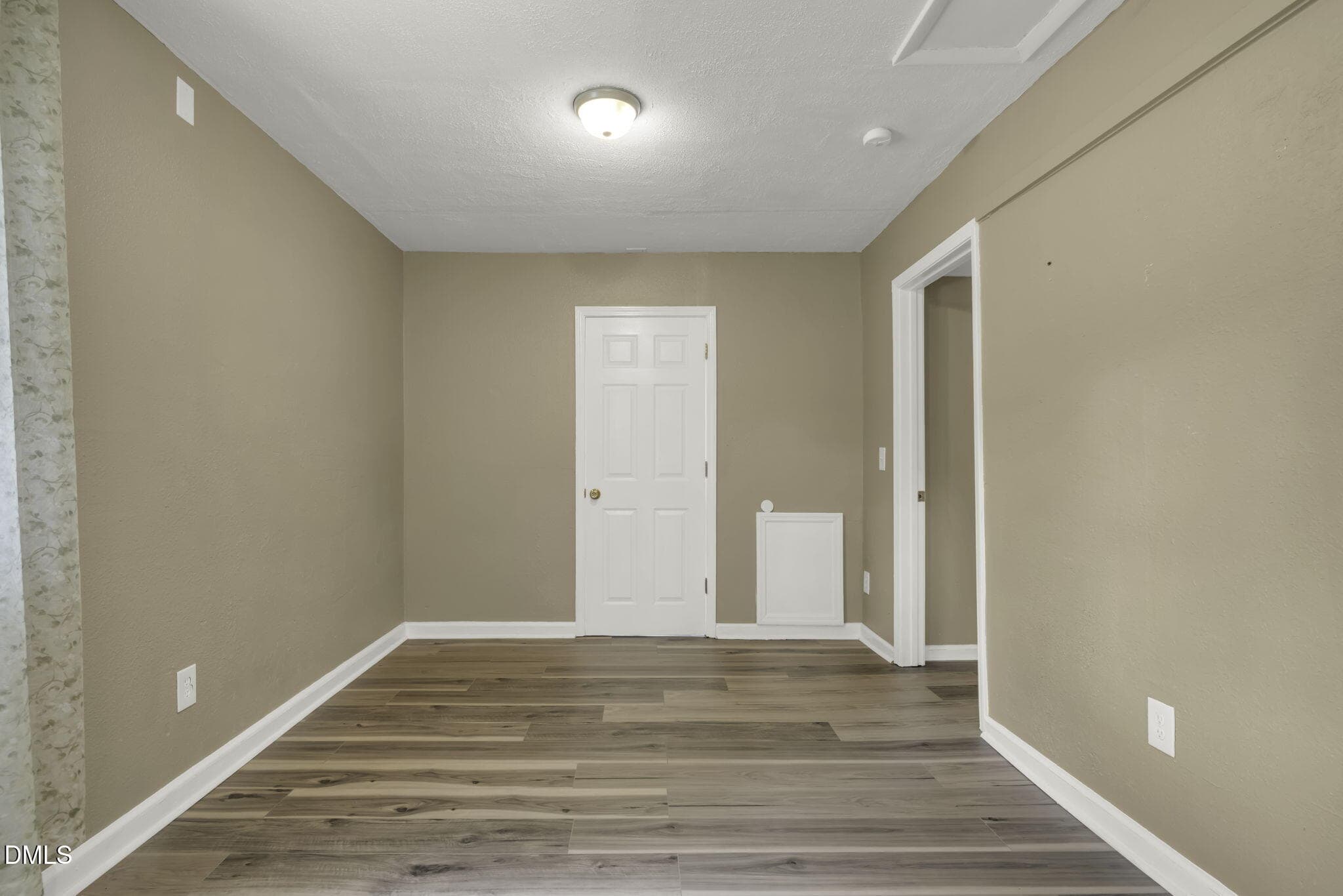 13-web-or-mls-_D2L4216 - 110 Campbell Street, Lumberton, NC 28358