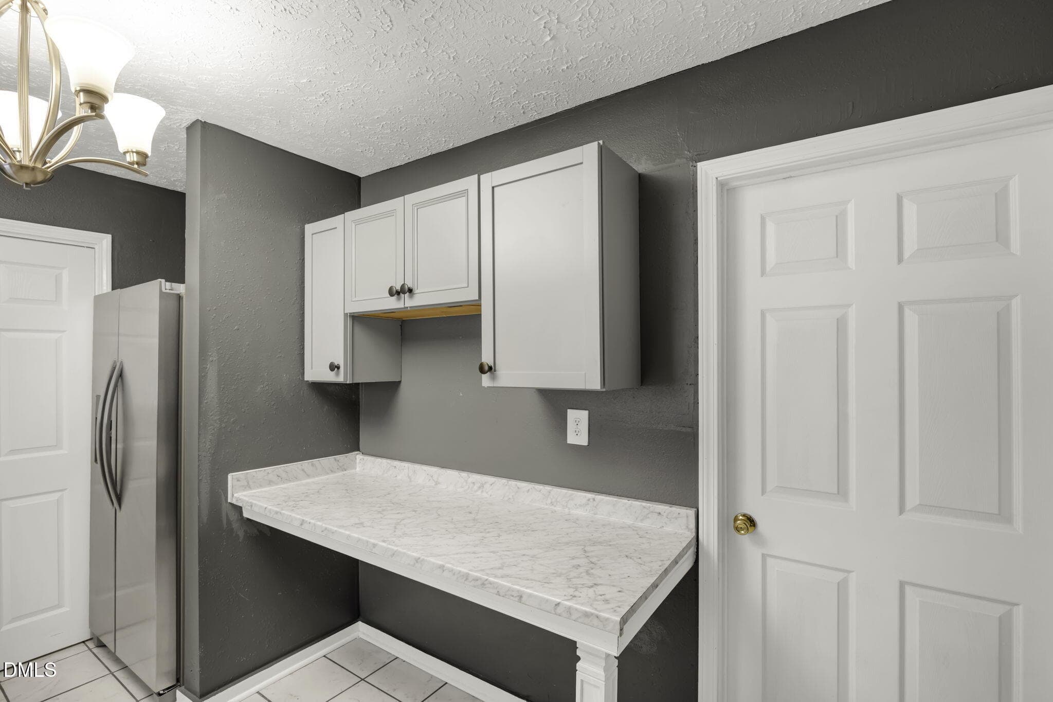 20-web-or-mls-_D2L4251 - 110 Campbell Street, Lumberton, NC 28358
