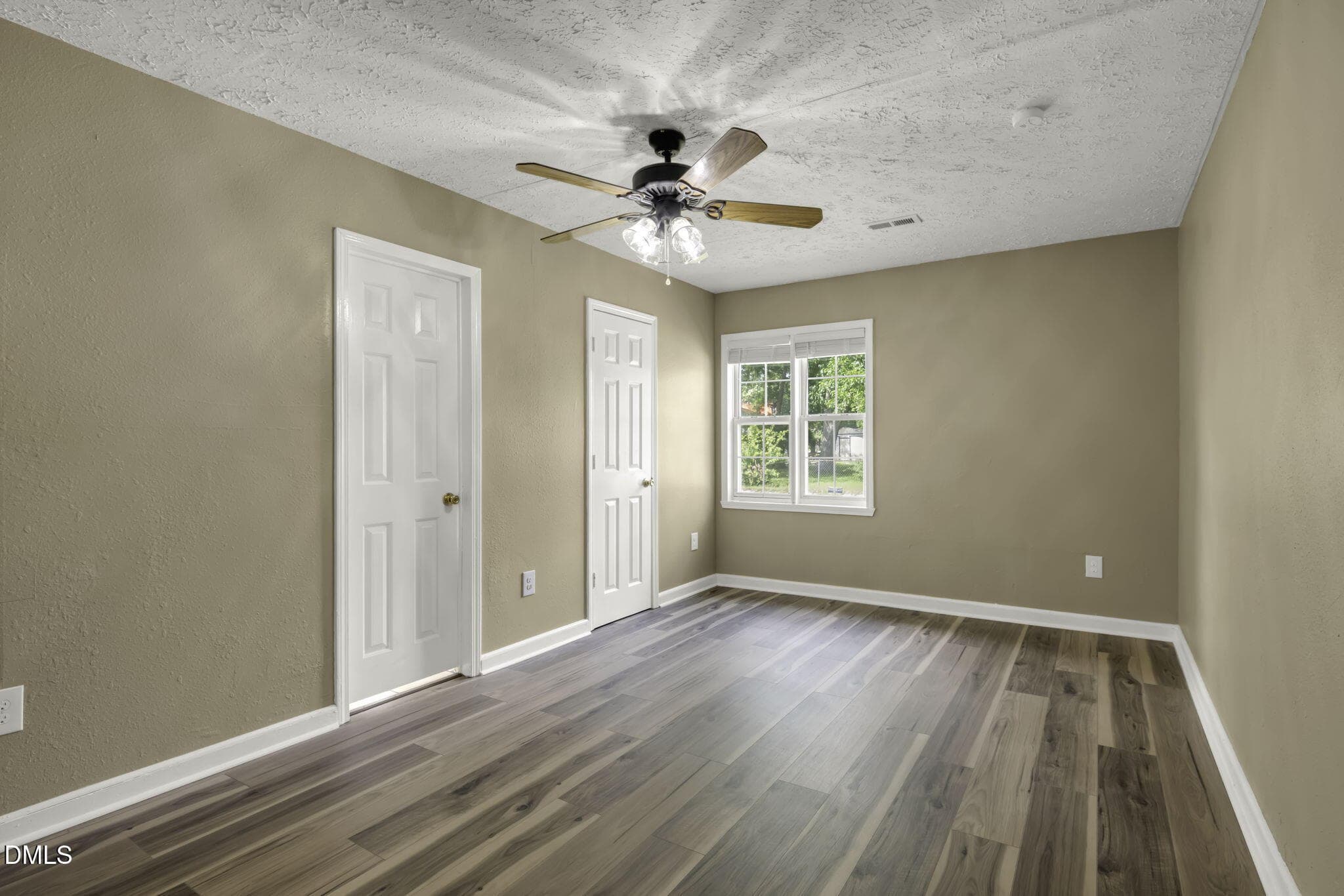 22-web-or-mls-_D2L4271 - 110 Campbell Street, Lumberton, NC 28358