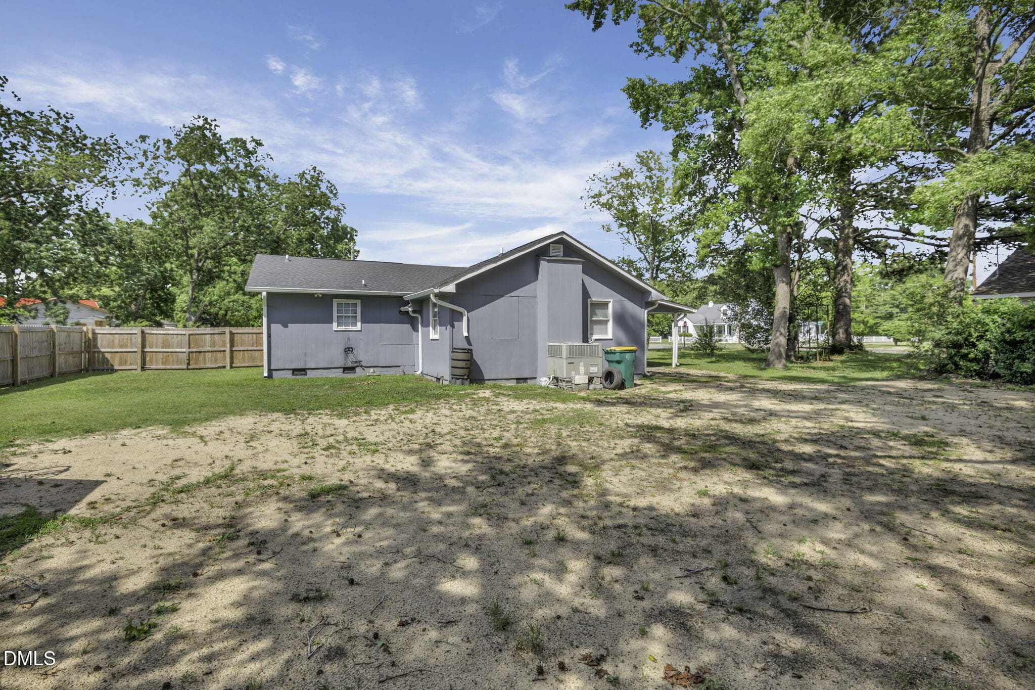 27-web-or-mls-_D2L4298 - 110 Campbell Street, Lumberton, NC 28358