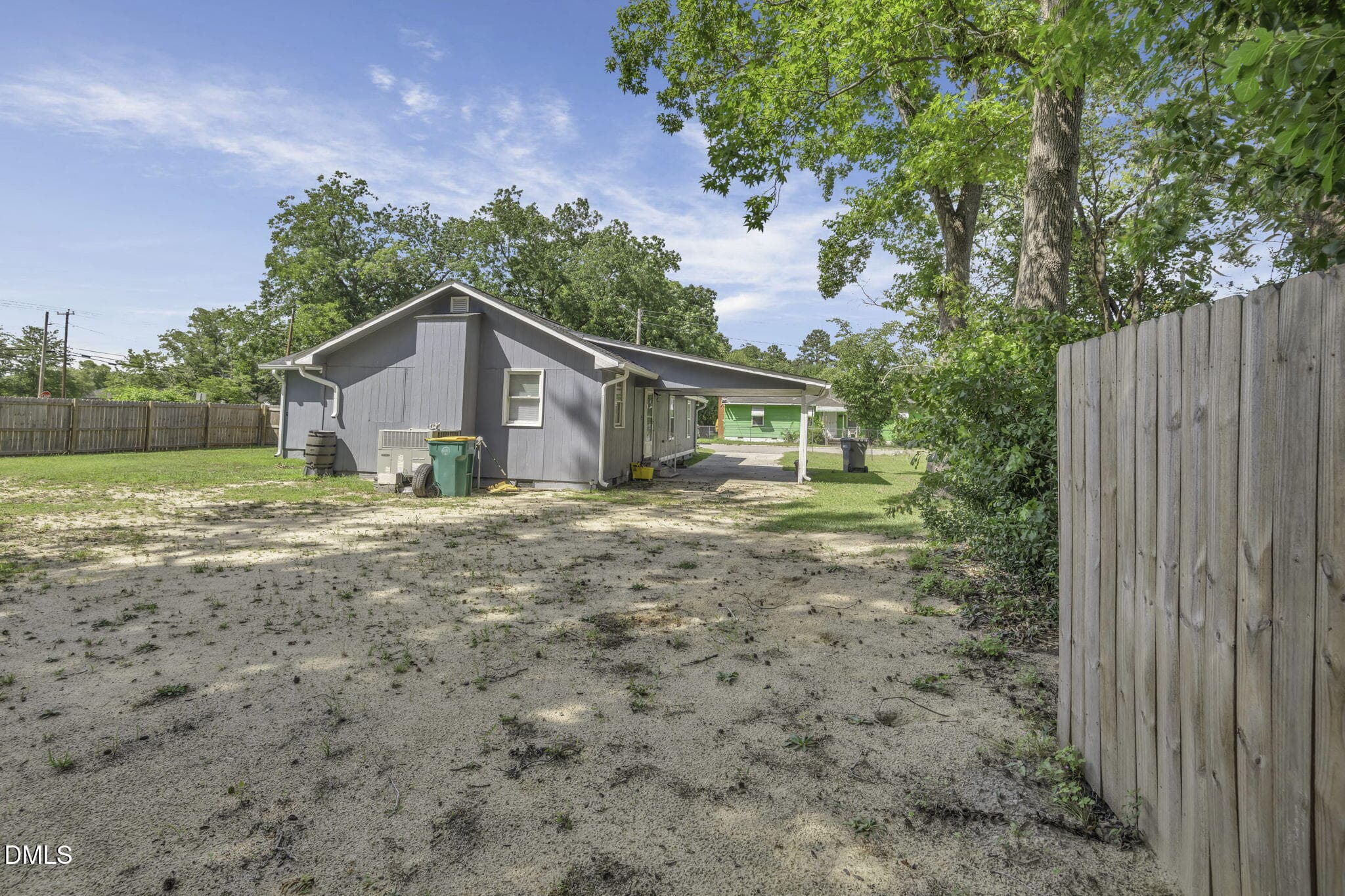 30-web-or-mls-_D2L4313 - 110 Campbell Street, Lumberton, NC 28358