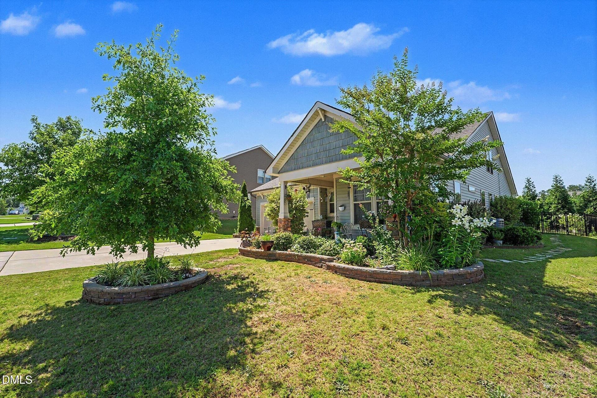 002_file_1231 - 123 Carbone Lane, Clayton, NC 27527
