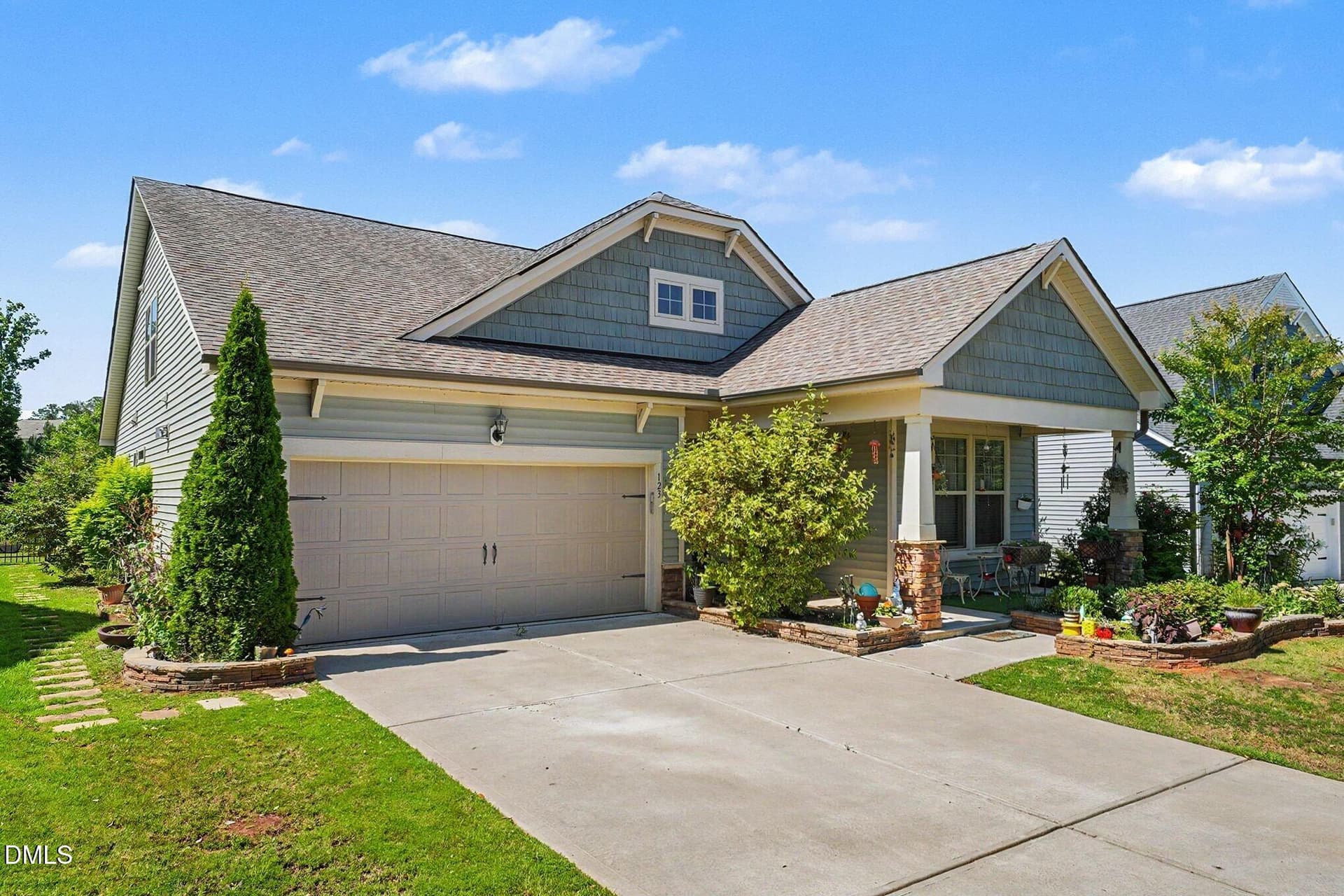 003_file_8154 - 123 Carbone Lane, Clayton, NC 27527