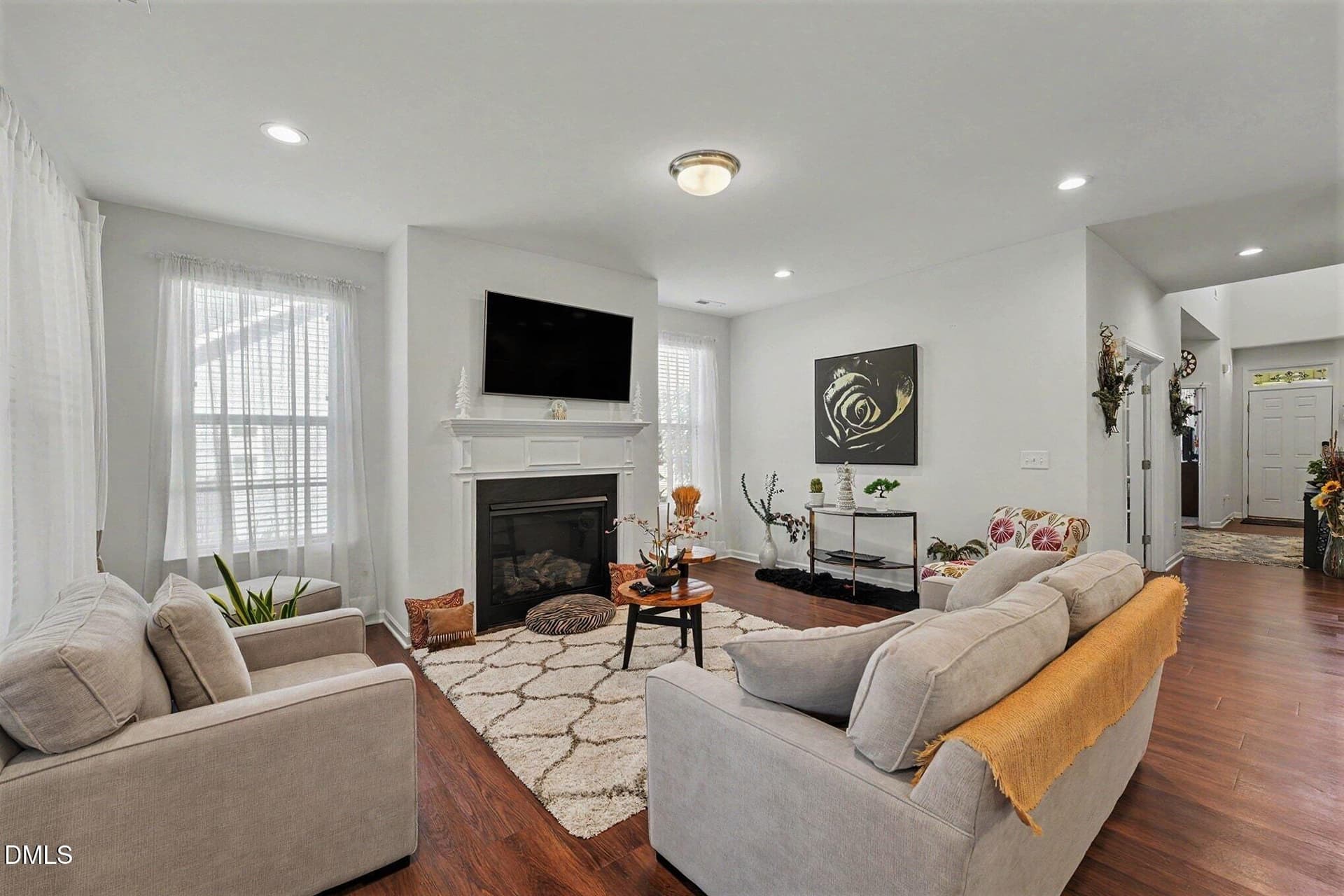 007_file_9370 - 123 Carbone Lane, Clayton, NC 27527