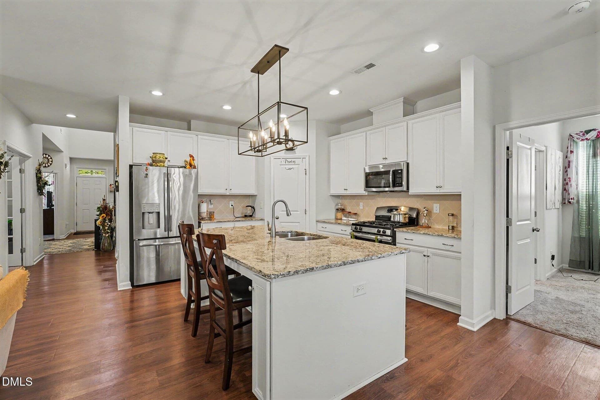 009_file_7293 - 123 Carbone Lane, Clayton, NC 27527