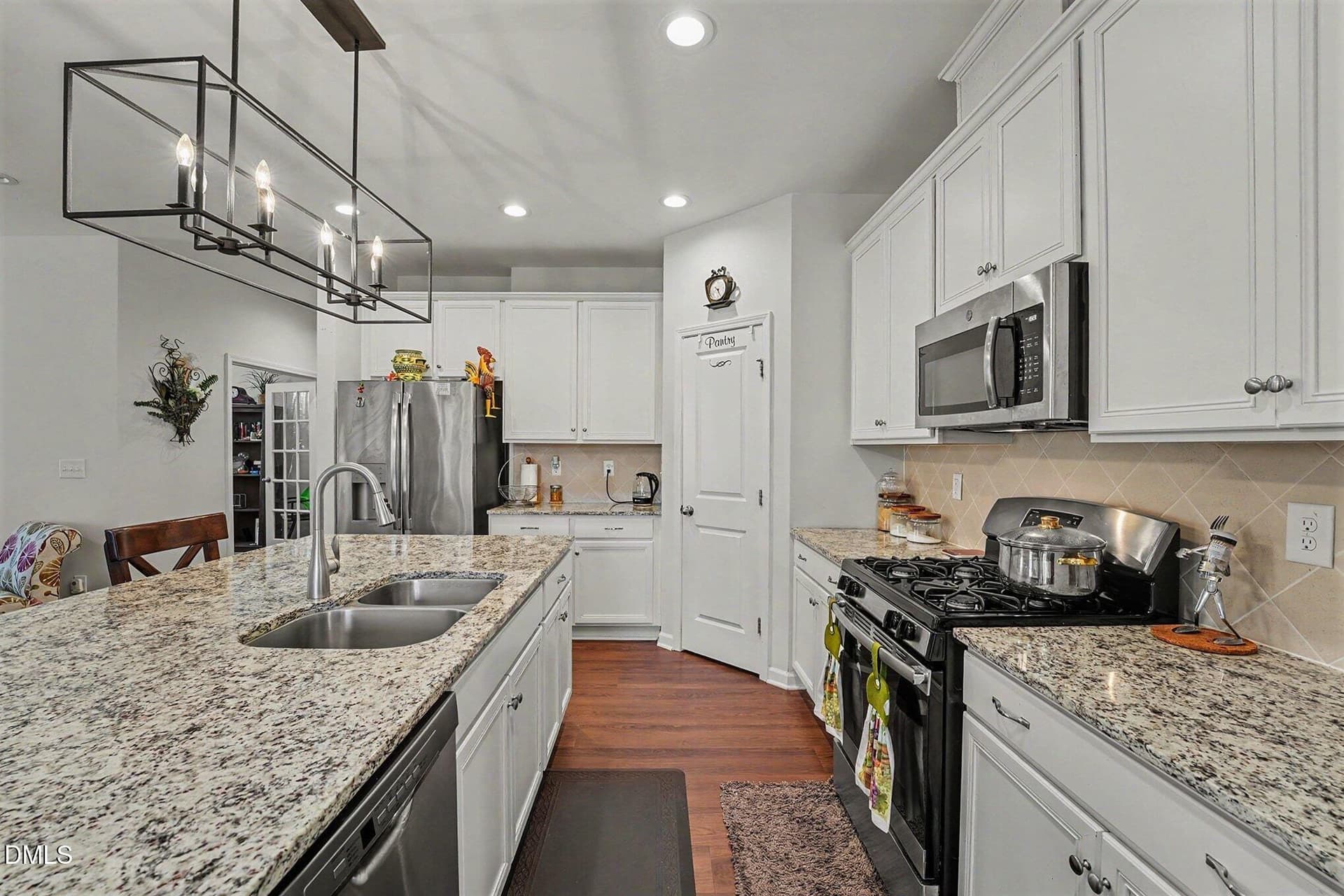 011_file_1923 - 123 Carbone Lane, Clayton, NC 27527
