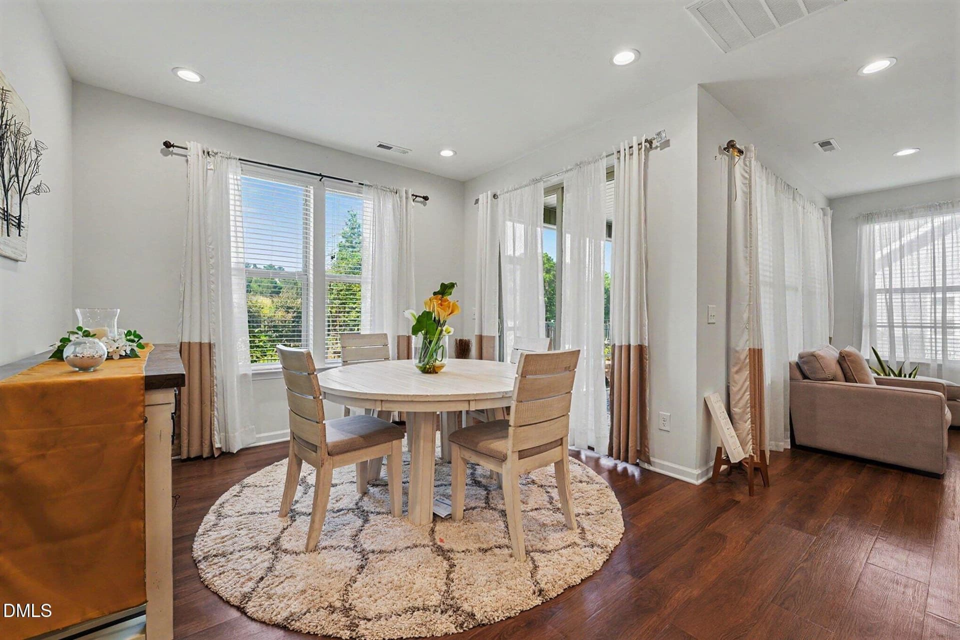013_file_8541 - 123 Carbone Lane, Clayton, NC 27527