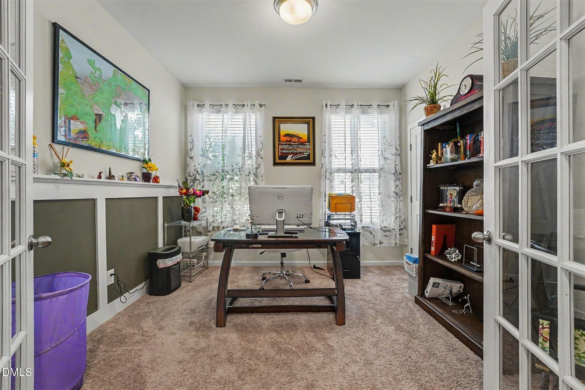 014_file_5167 - 123 Carbone Lane, Clayton, NC 27527