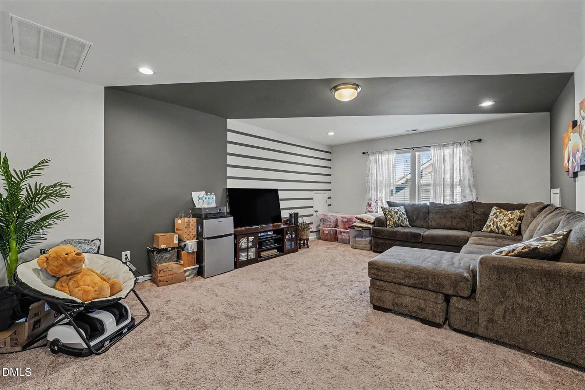 016_file_8493 - 123 Carbone Lane, Clayton, NC 27527
