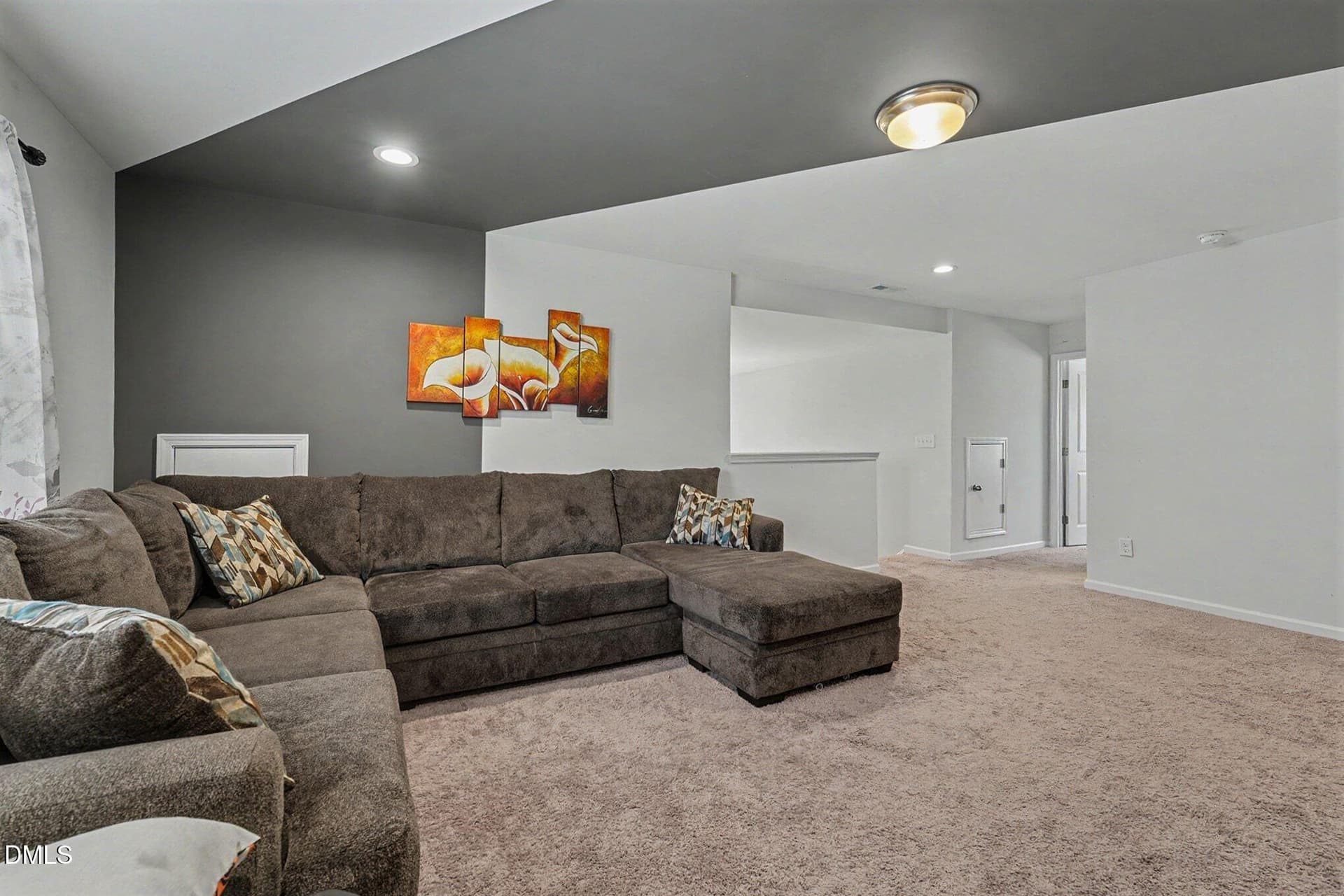 017_file_8049 - 123 Carbone Lane, Clayton, NC 27527