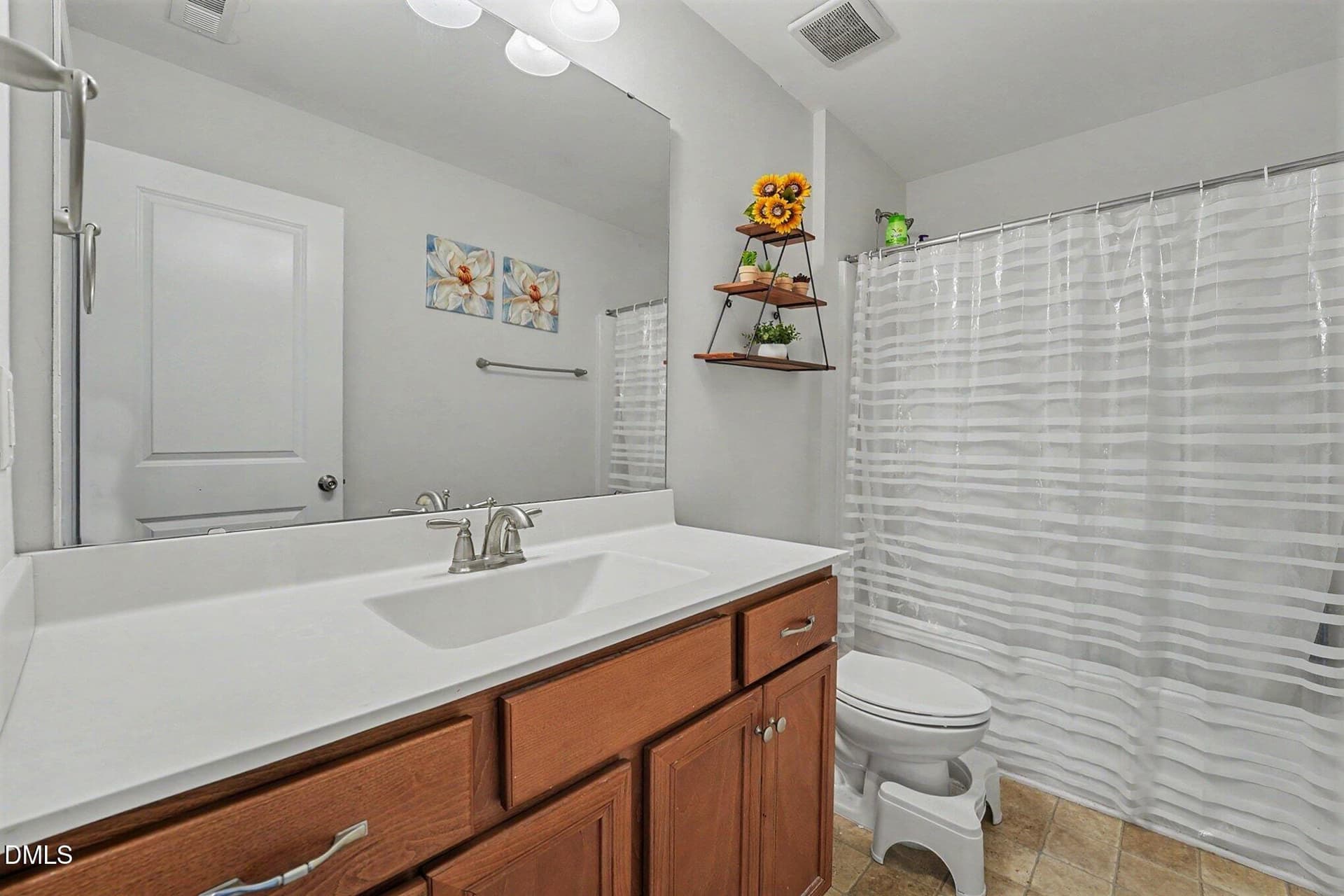 018_file_5410 - 123 Carbone Lane, Clayton, NC 27527