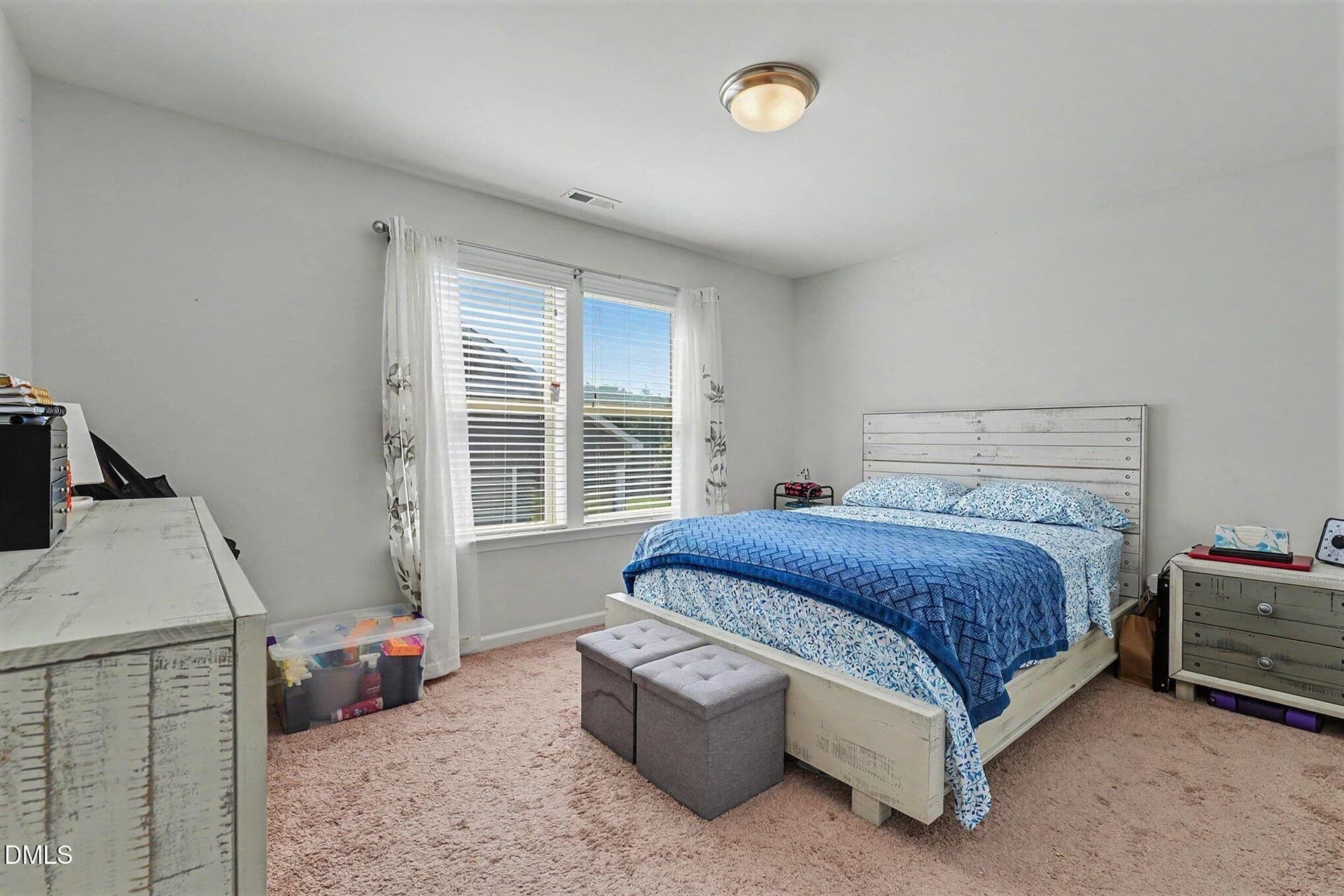 019_file_1245 - 123 Carbone Lane, Clayton, NC 27527