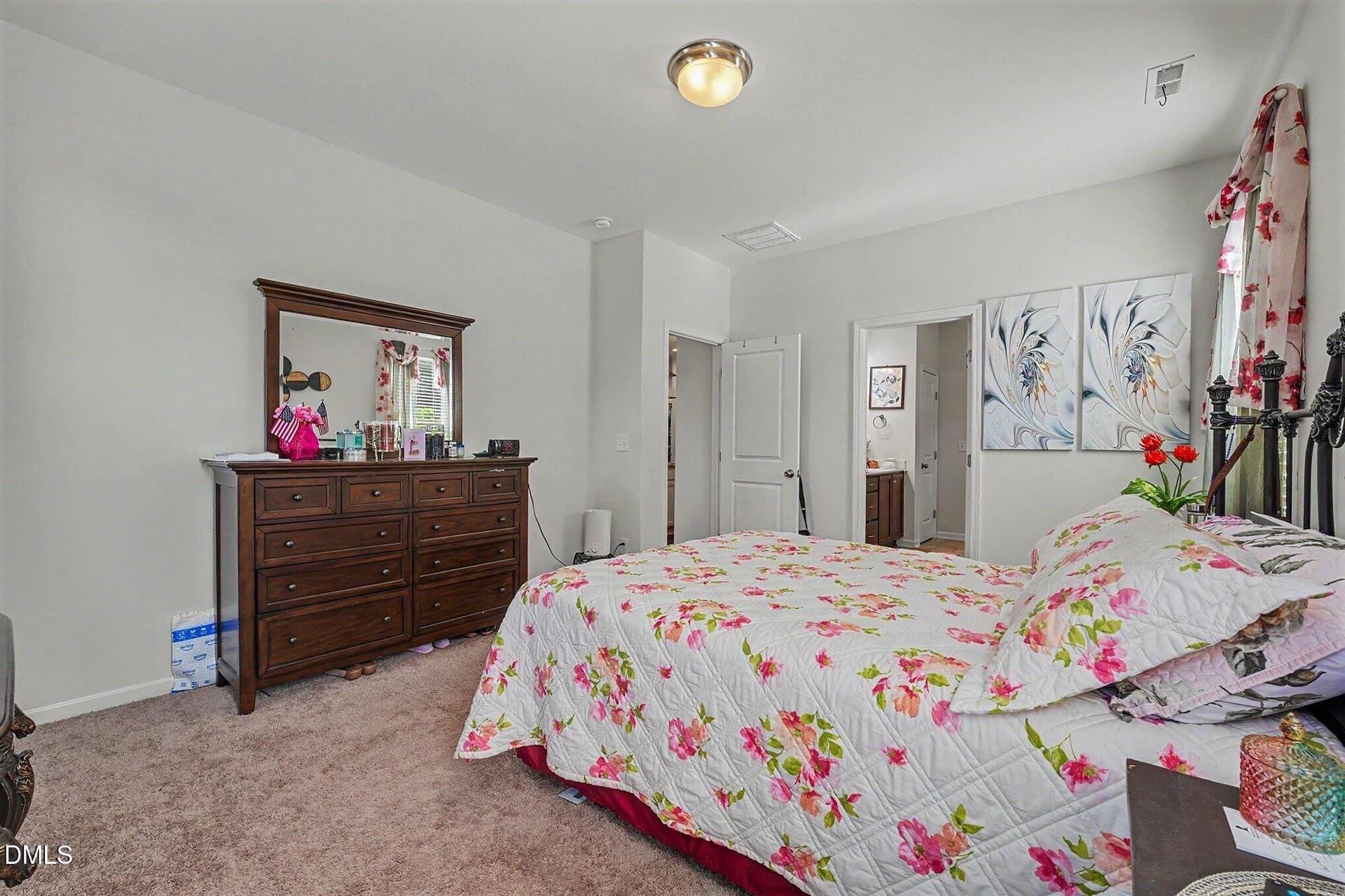 021_file_6061 - 123 Carbone Lane, Clayton, NC 27527