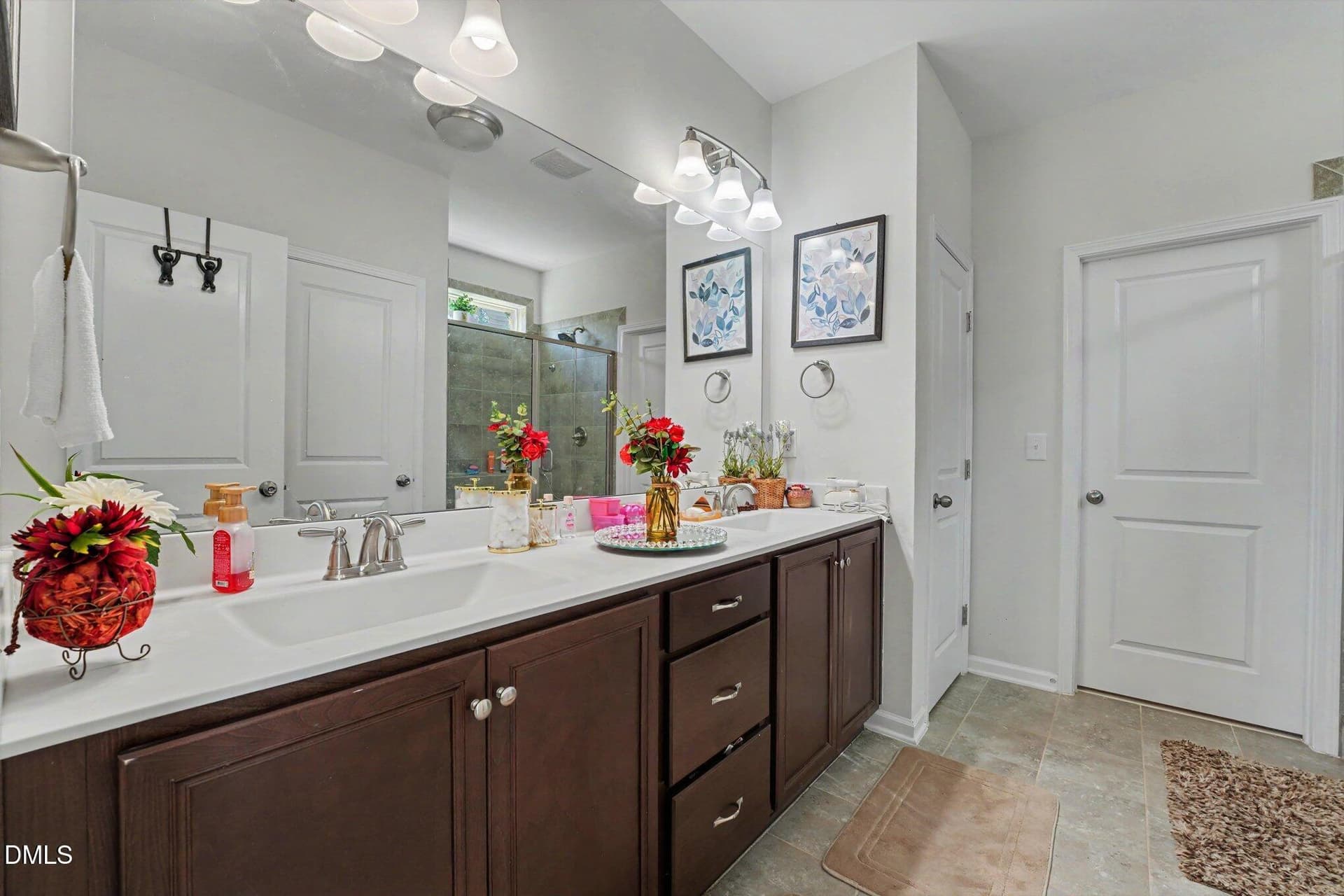 022_file_8636 - 123 Carbone Lane, Clayton, NC 27527
