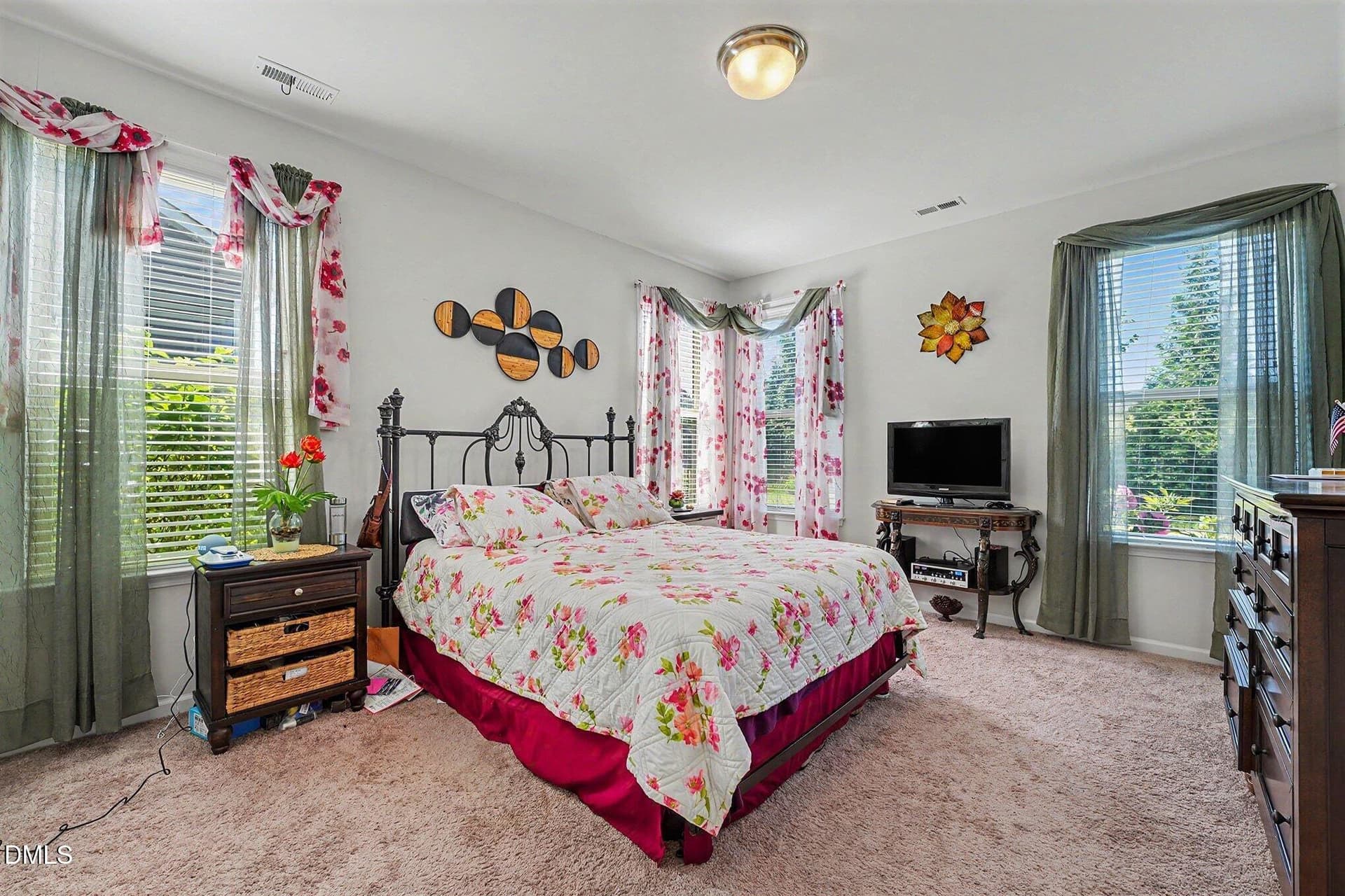 024_file_1346 - 123 Carbone Lane, Clayton, NC 27527