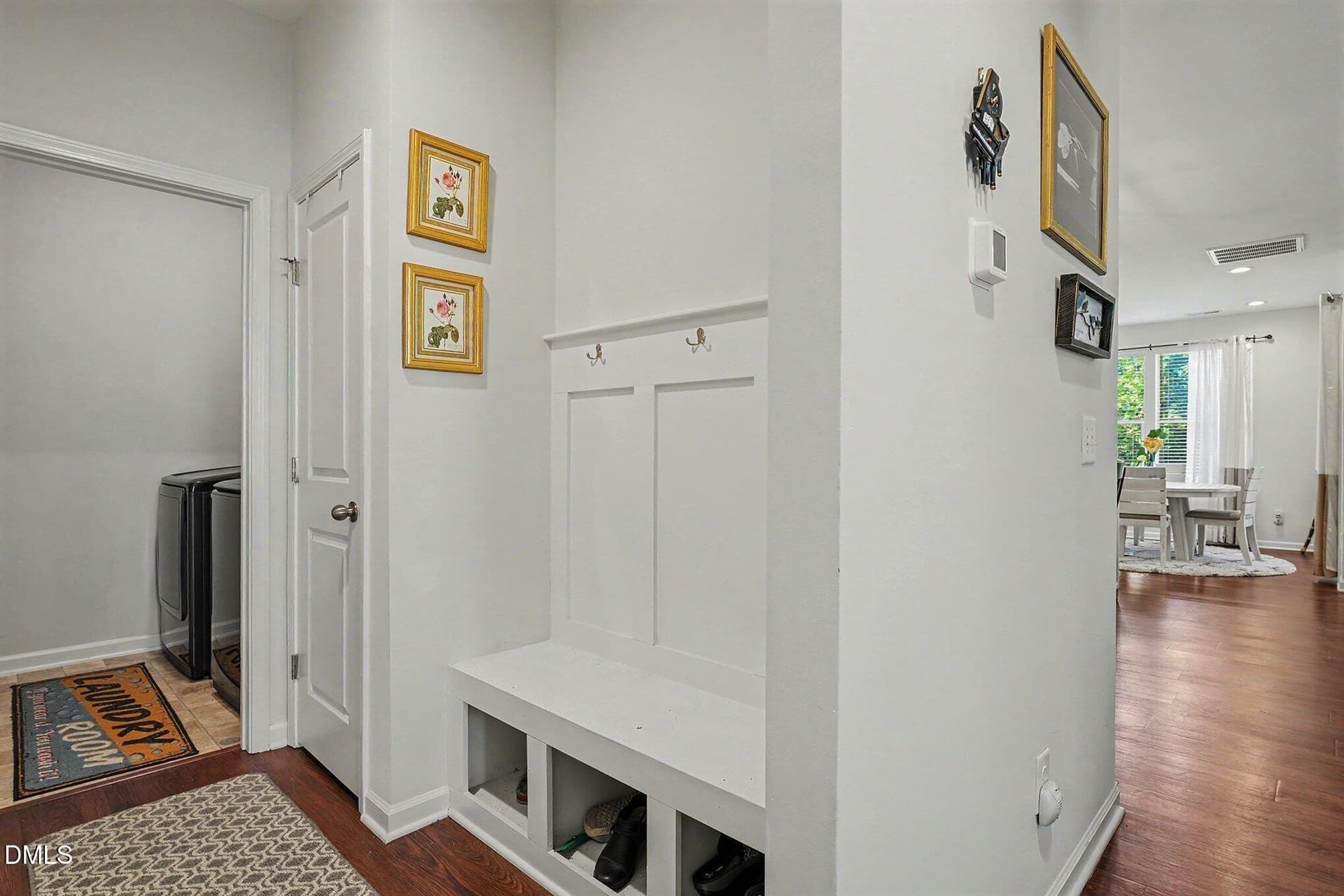025_file_4913 - 123 Carbone Lane, Clayton, NC 27527