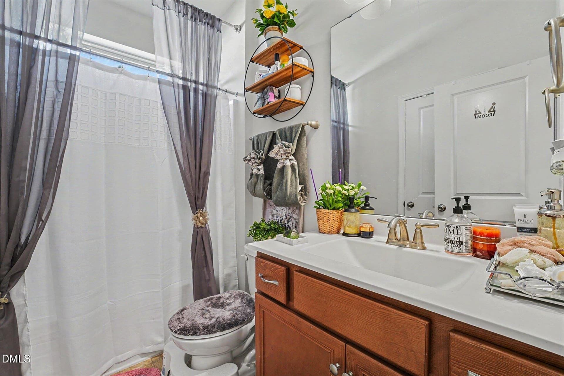 026_file_1598 - 123 Carbone Lane, Clayton, NC 27527