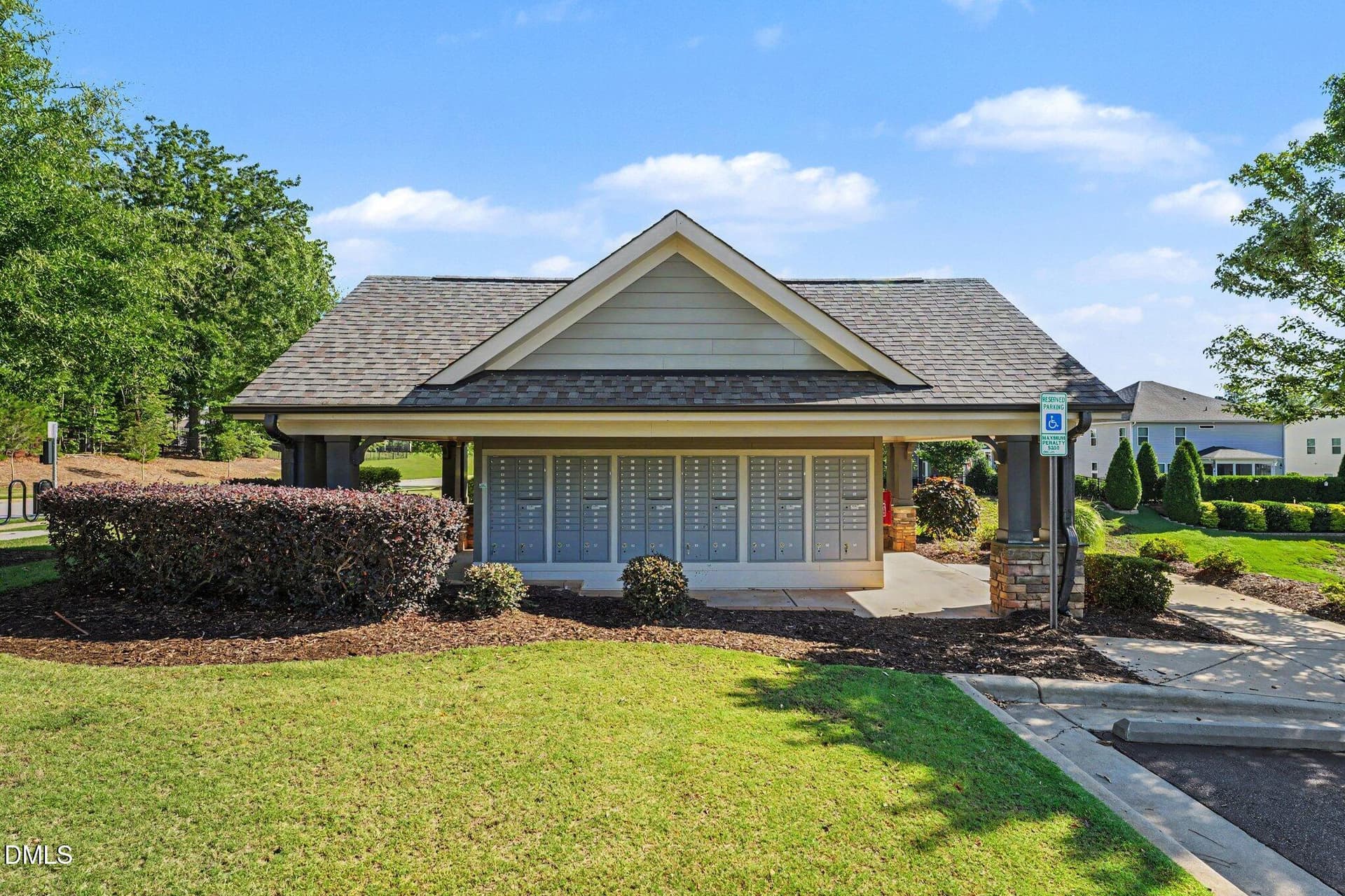 031_file_2984 - 123 Carbone Lane, Clayton, NC 27527