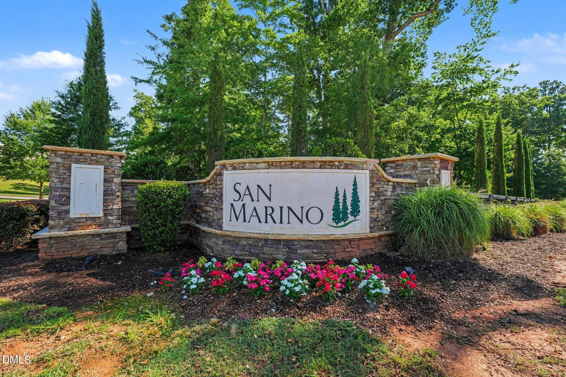 035_file_9630 - 123 Carbone Lane, Clayton, NC 27527