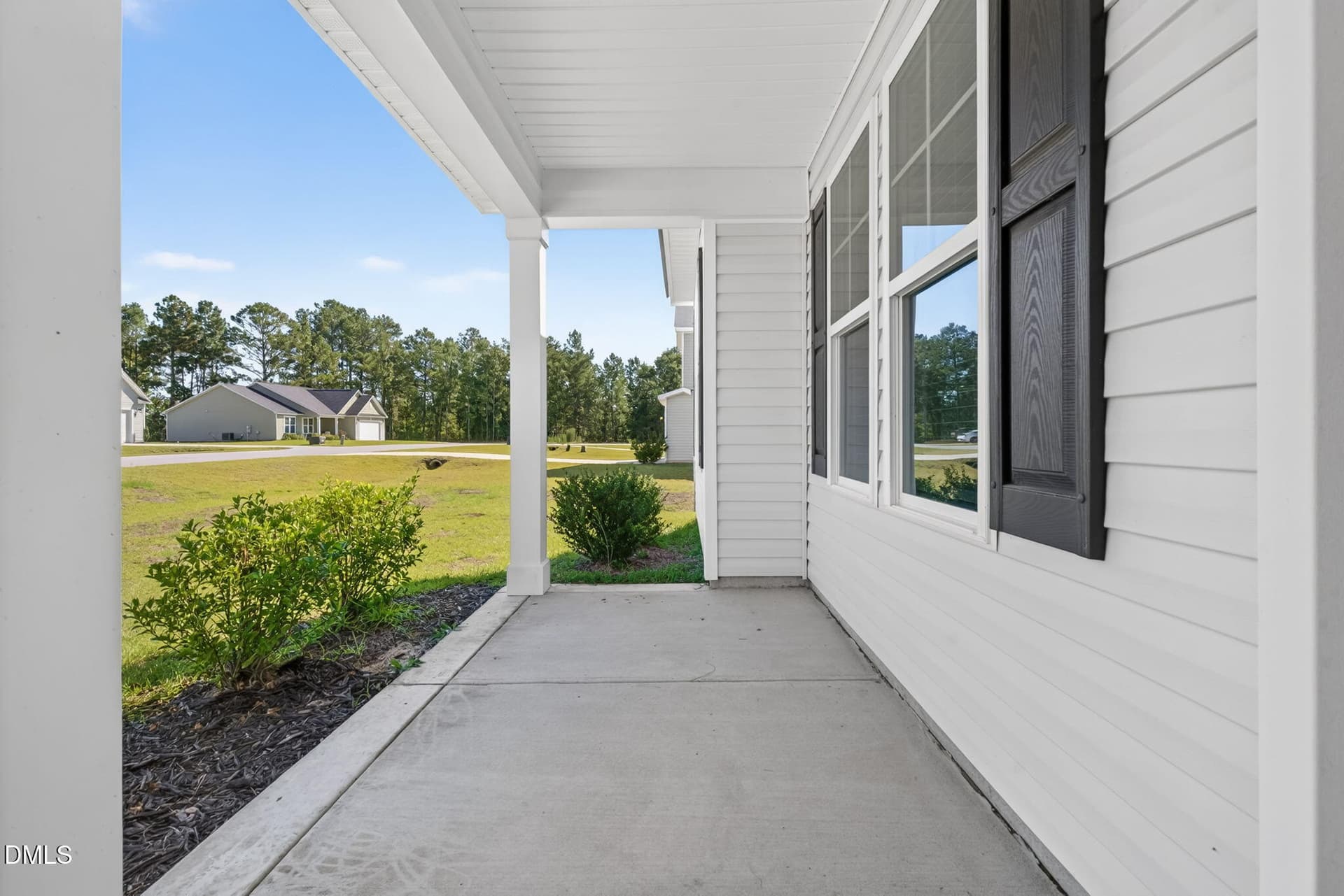 5-web-or-mls-DSC00077 - 40 Terrier Court, Parkton, NC 28371