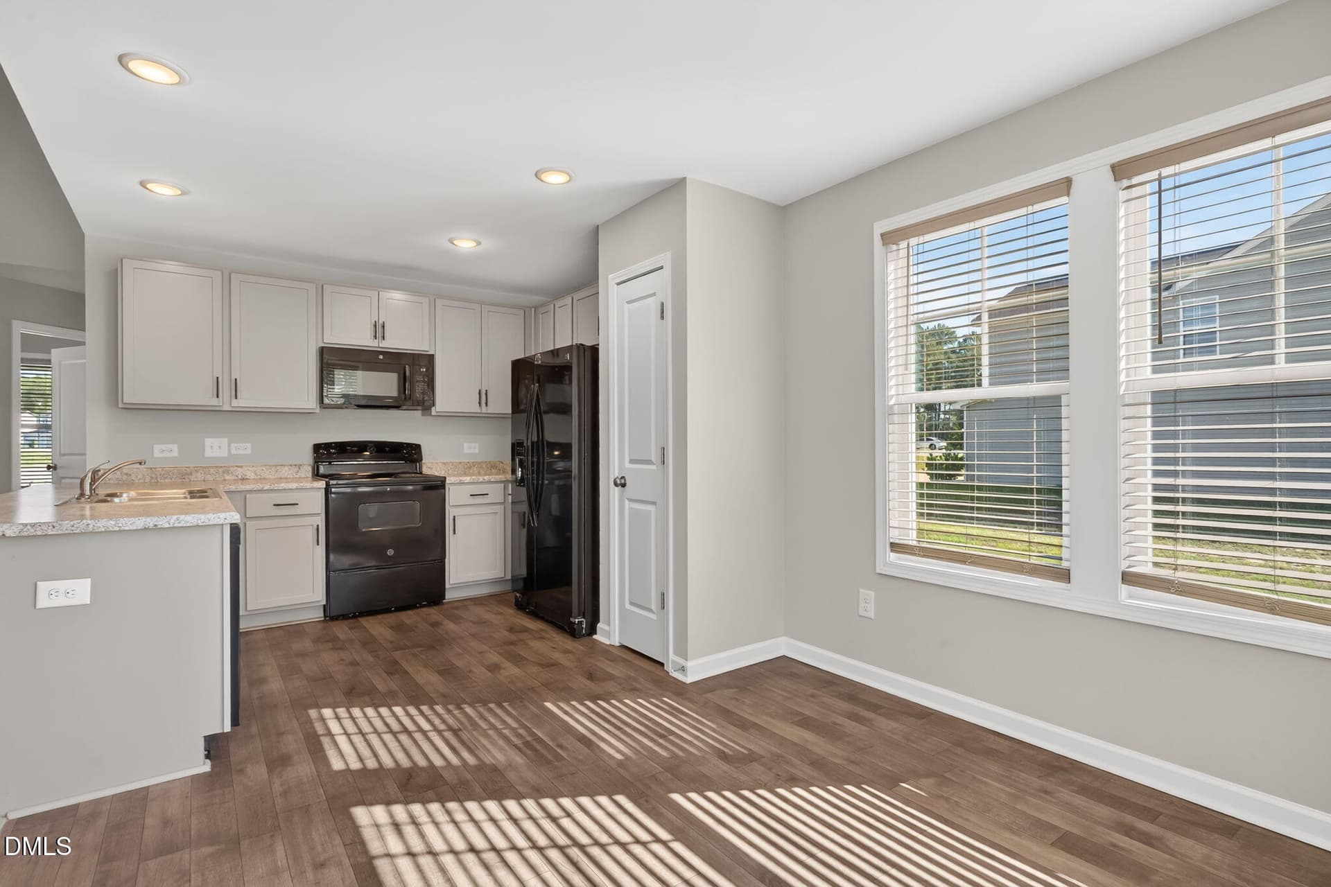 11-web-or-mls-DSC00002 - 40 Terrier Court, Parkton, NC 28371