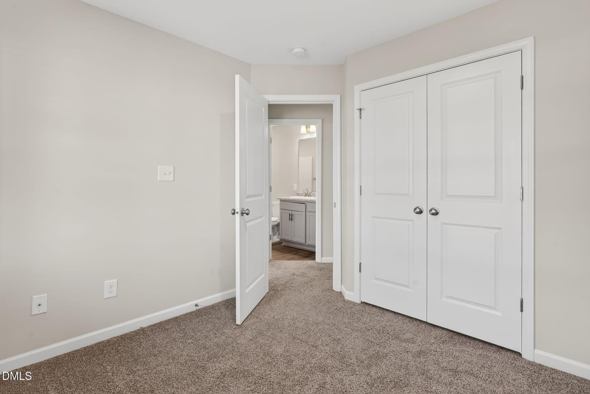 16-web-or-mls-DSC00027 - 40 Terrier Court, Parkton, NC 28371
