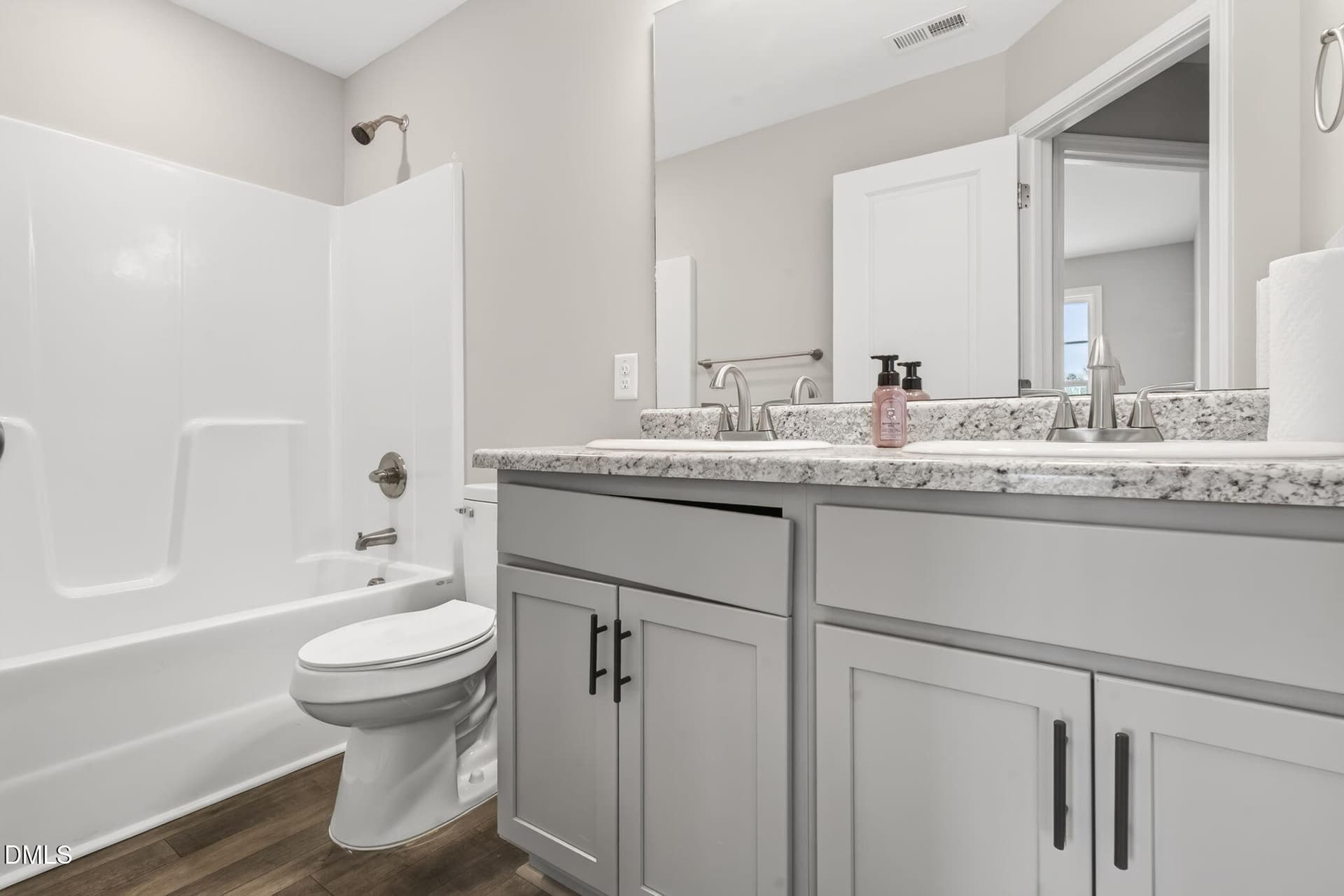 17-web-or-mls-DSC00032 - 40 Terrier Court, Parkton, NC 28371
