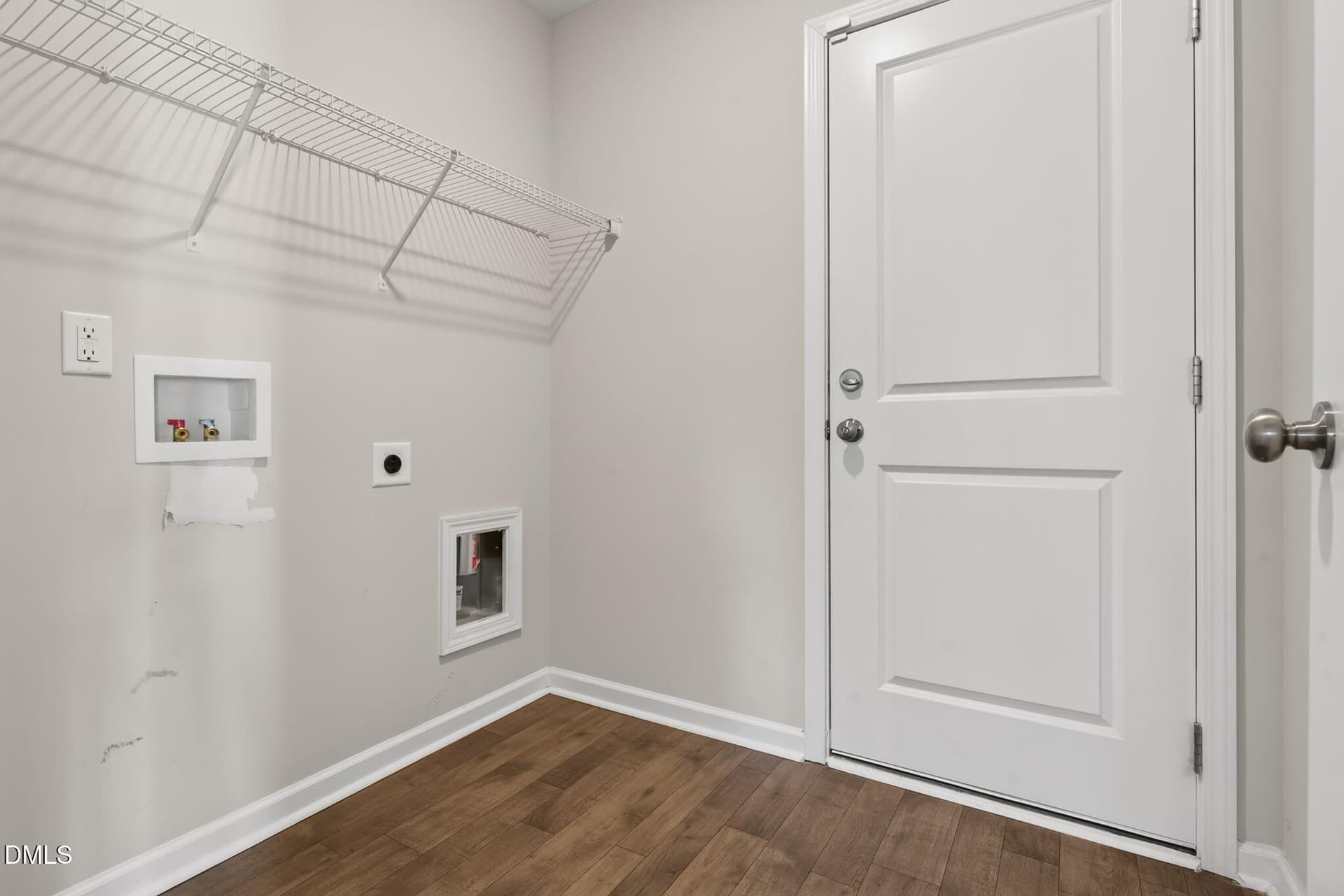18-web-or-mls-DSC00037 - 40 Terrier Court, Parkton, NC 28371