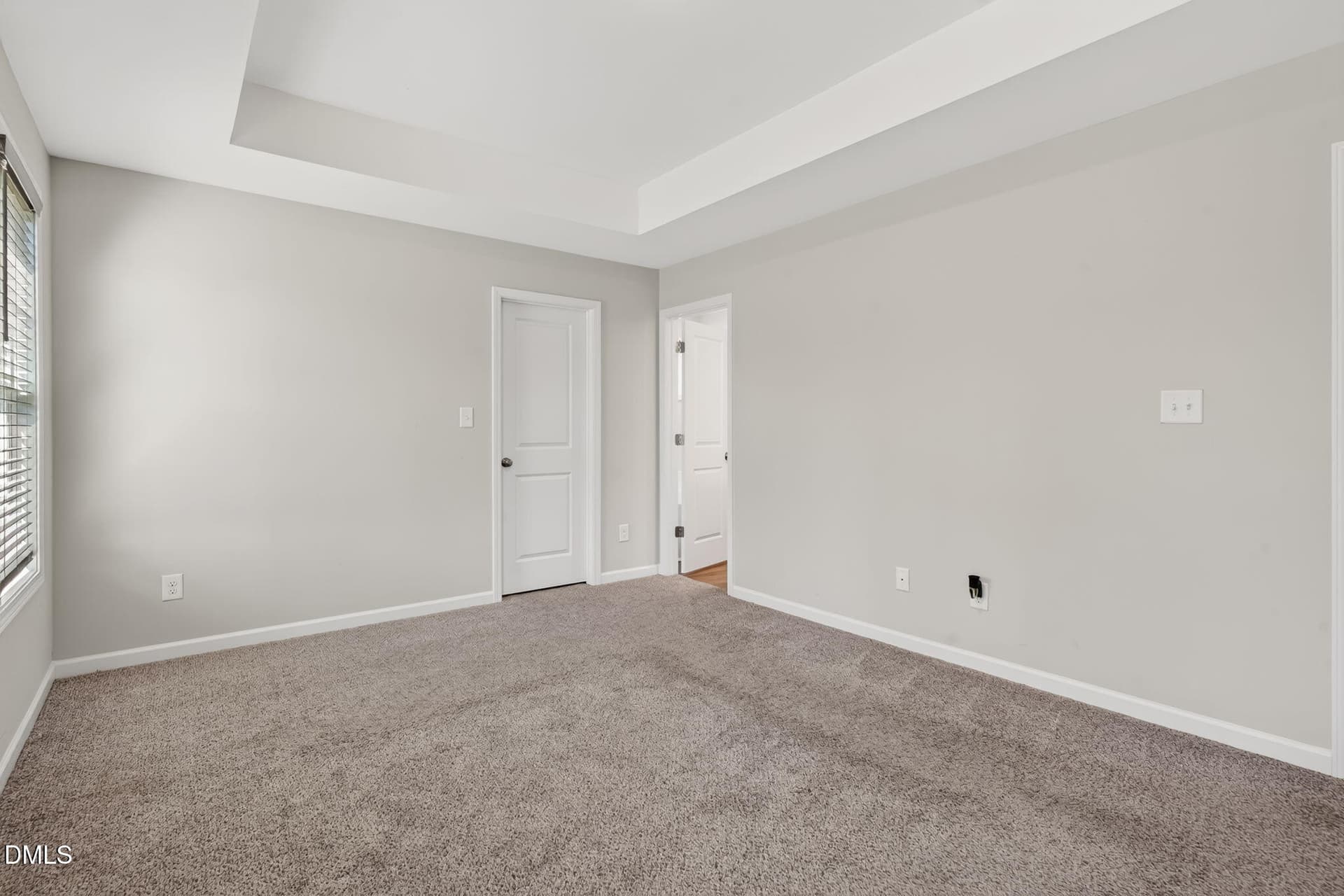 20-web-or-mls-DSC00047 - 40 Terrier Court, Parkton, NC 28371